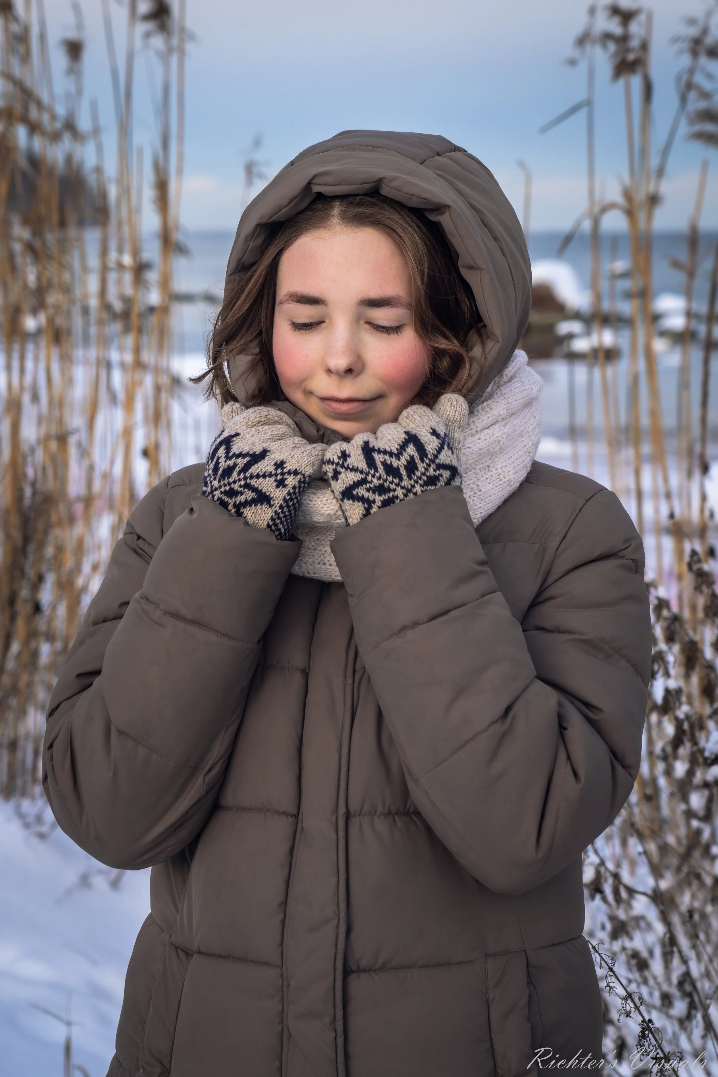 Valeriia Deineko_12.27.22_Richter's Visuals (2).jpg