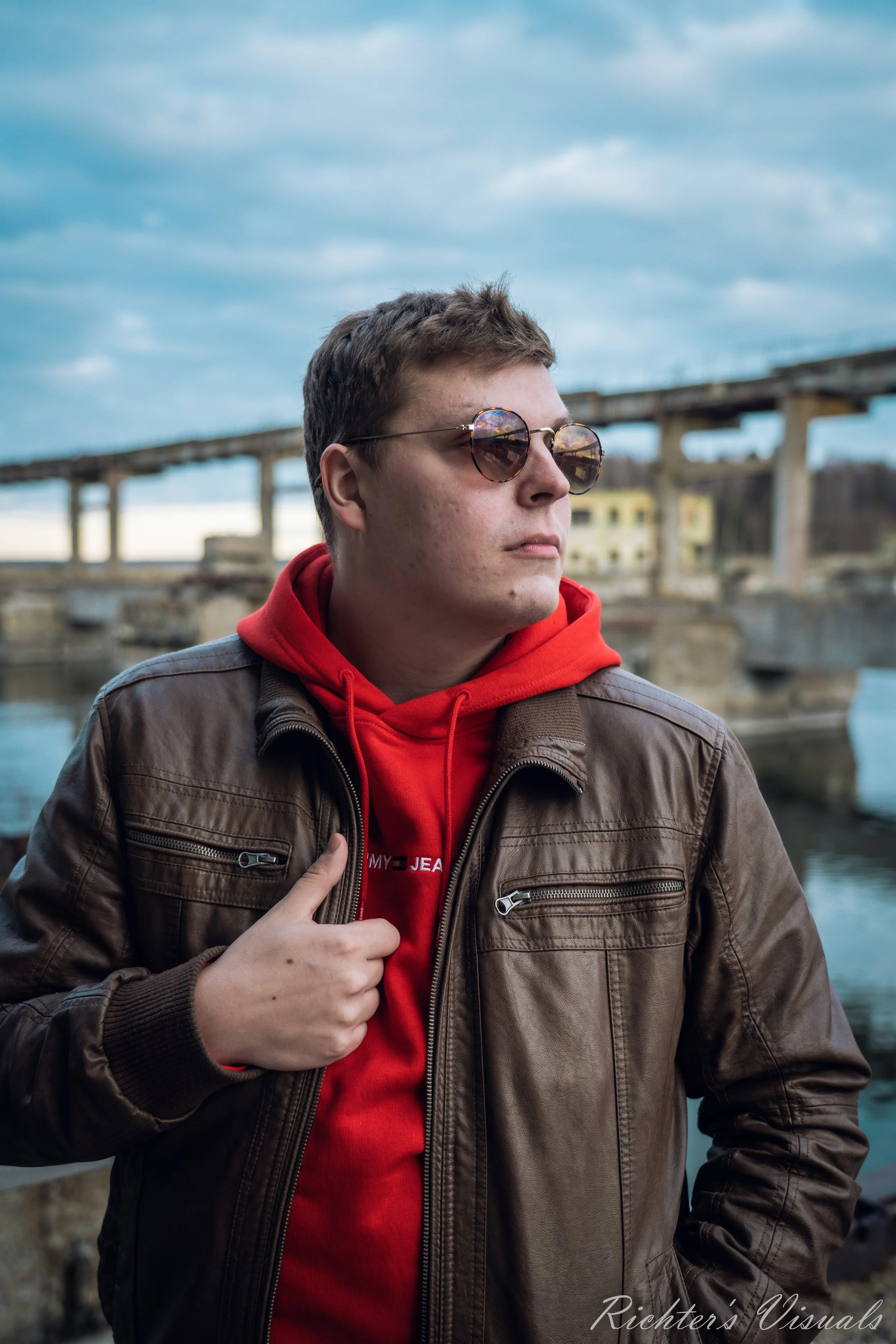 SirKa_26.04.22_Richter's Visuals (4).jpg