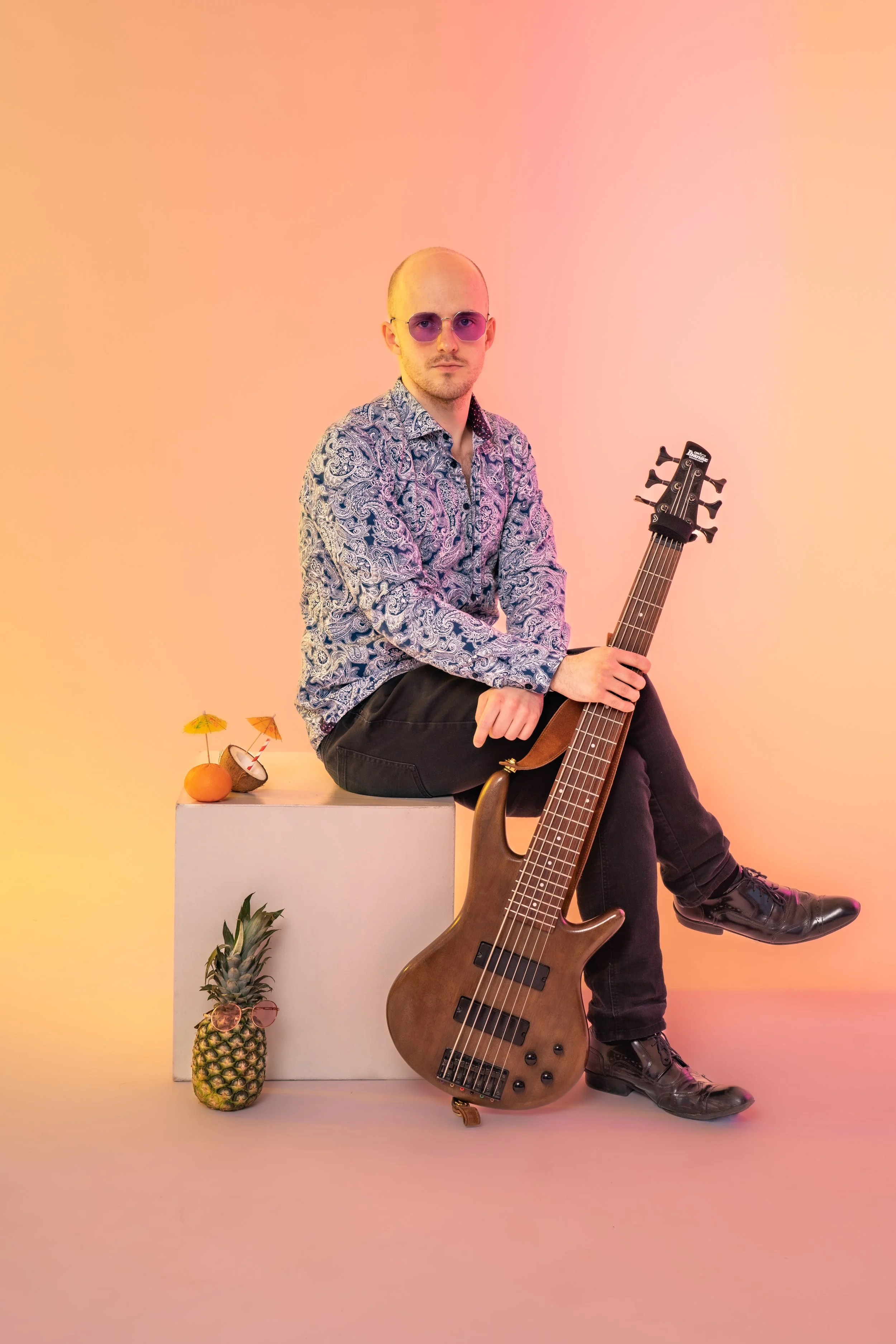 Loconuts_08.05.23_Richter's Visuals_23.jpg