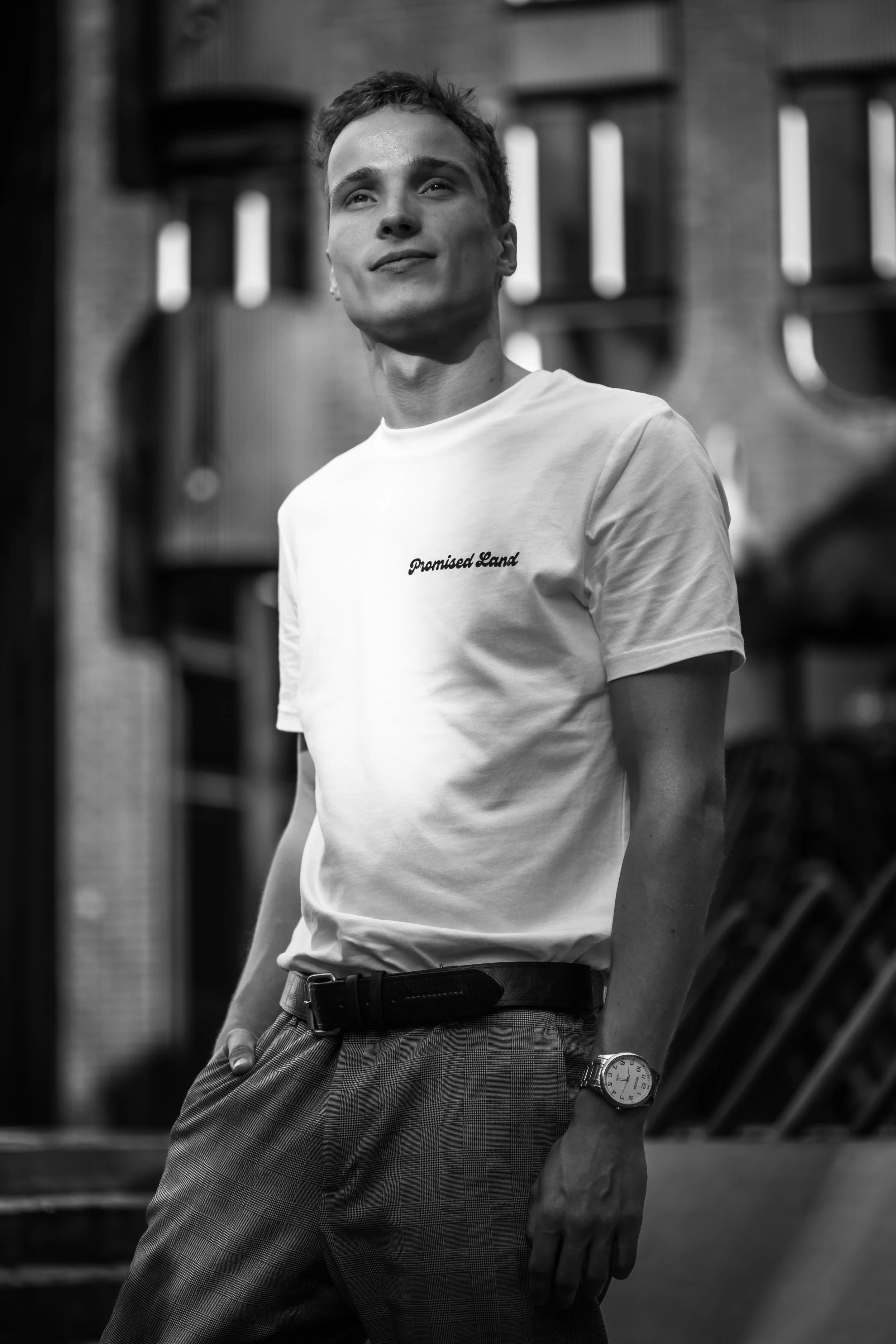 Matri Joosua Hollman_16.07.25_Richters Visuals (4).jpg