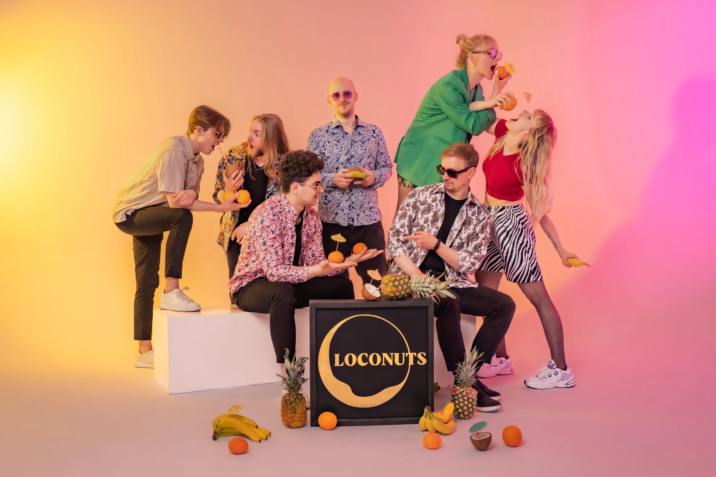 Loconuts_08.05.23_Richter's Visuals_10.jpg