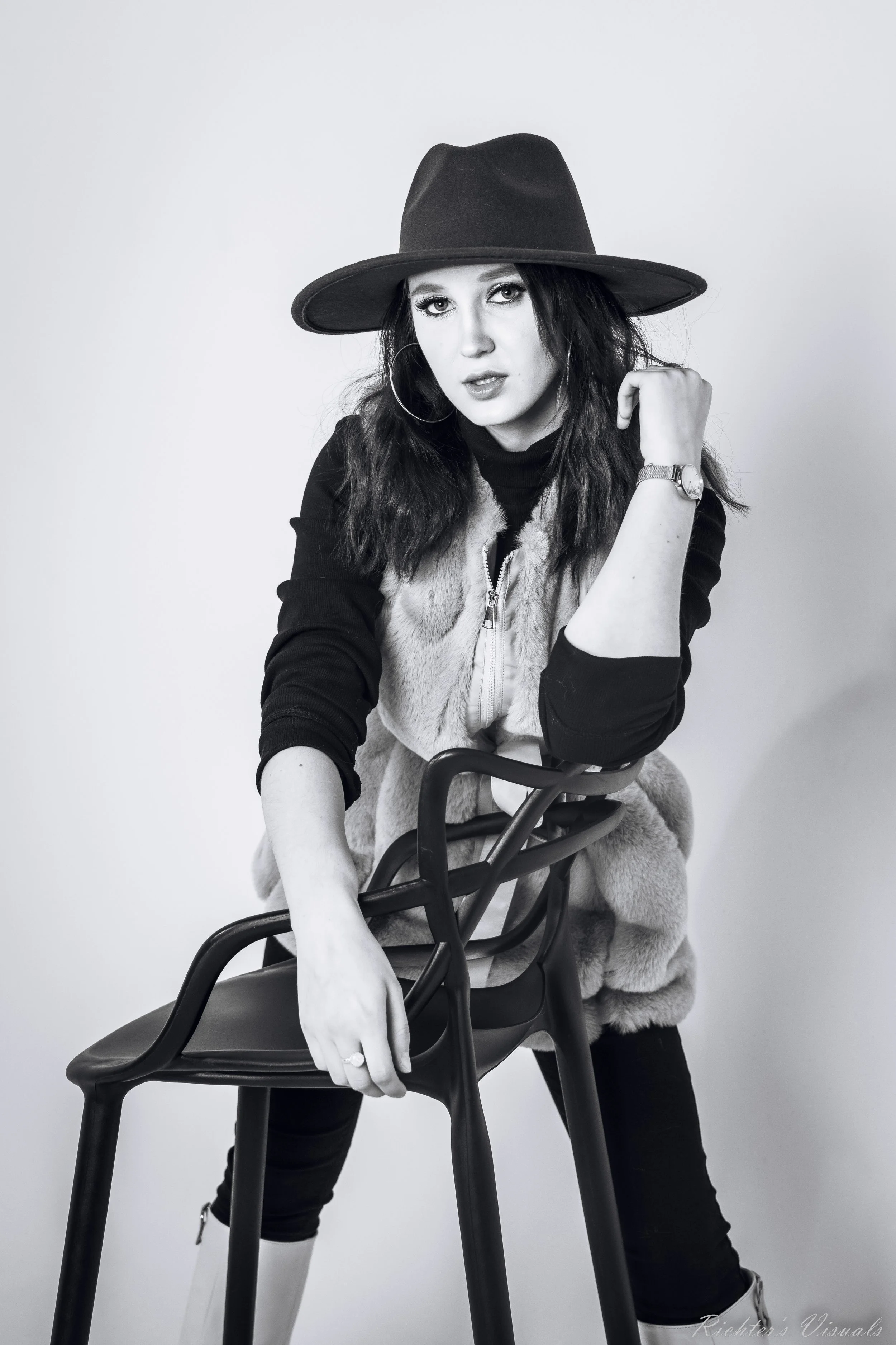 Sigrid Tamme_09.15.22_Richter's Visuals BW (17).jpg