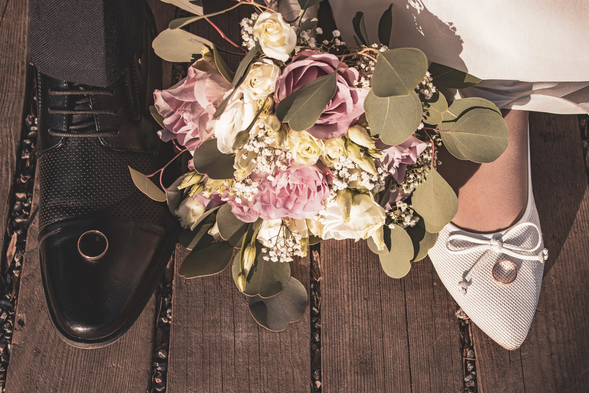 Sven ja Kadri (5).jpg