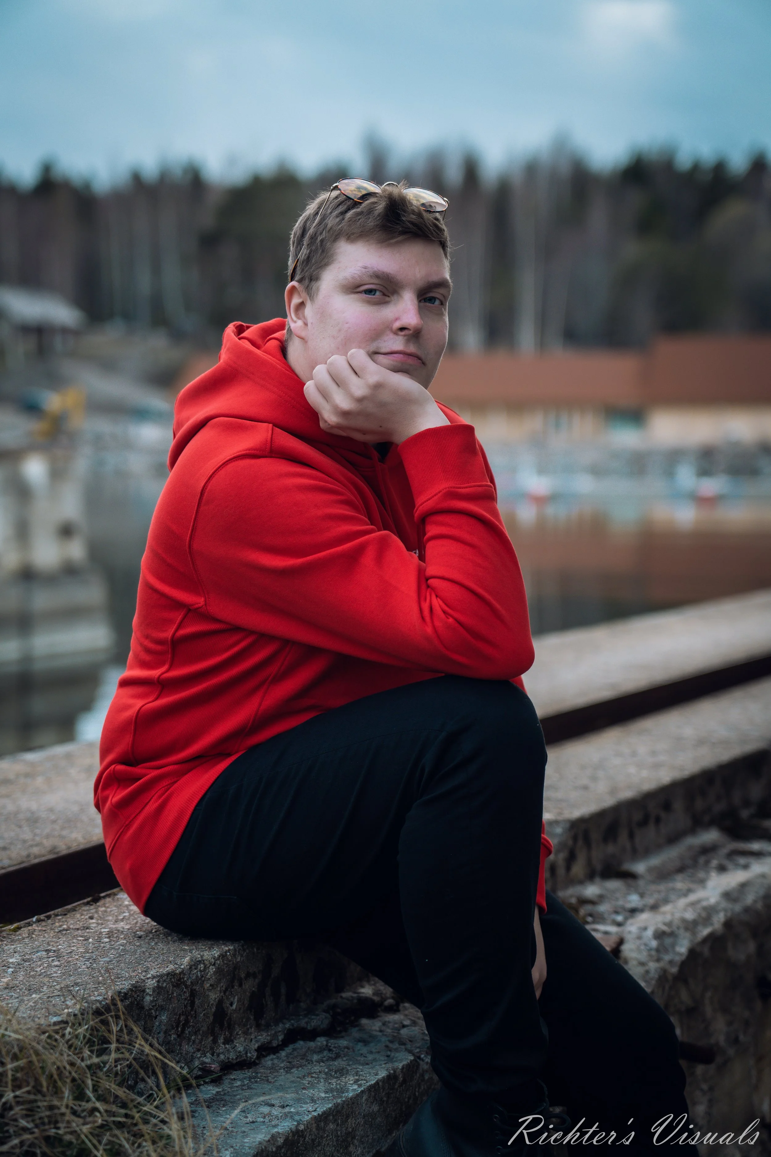 SirKa_26.04.22_Richter's Visuals (5).jpg