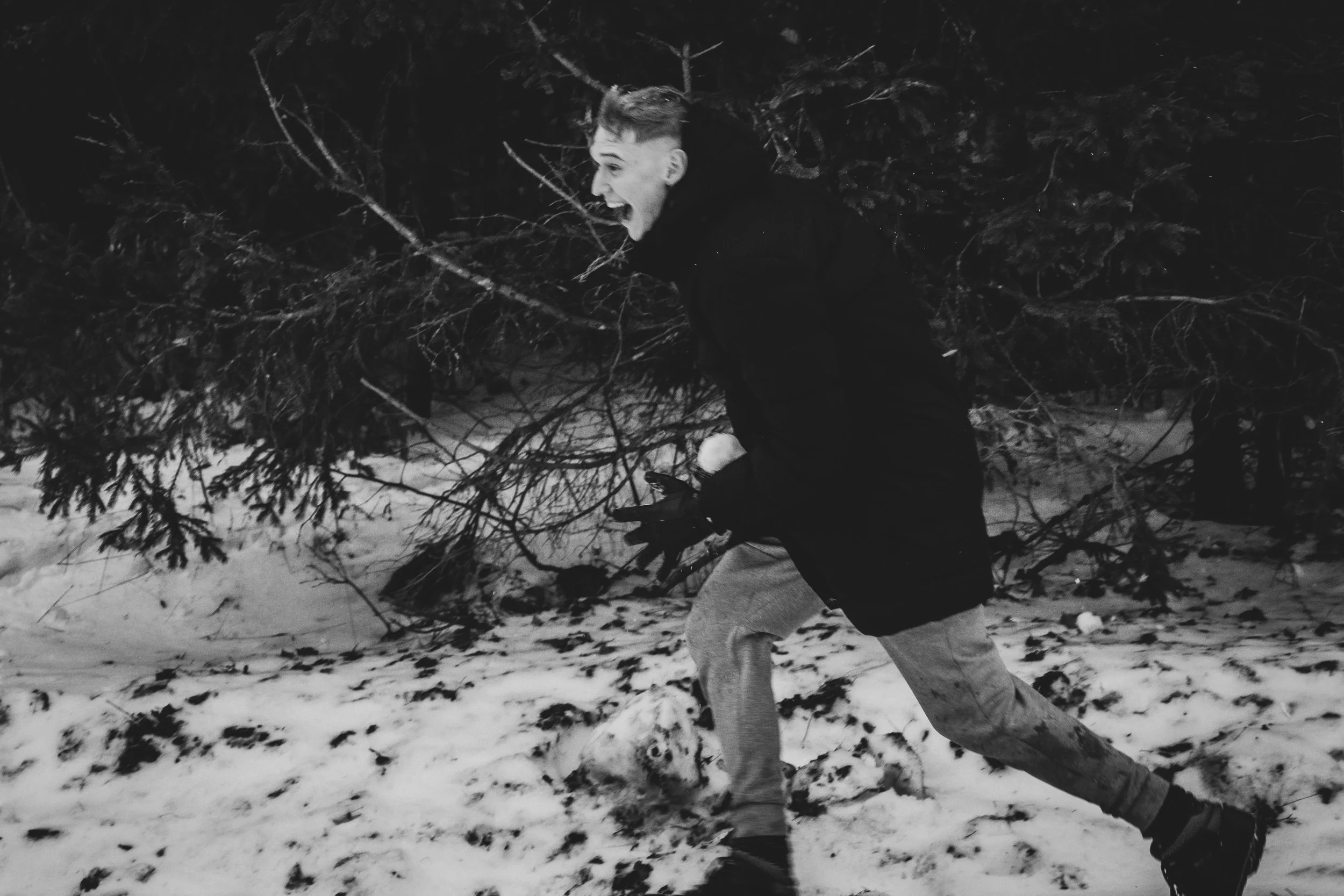 Pöördes aastalõpp 2022_2. päev_A. Richter (167).jpg