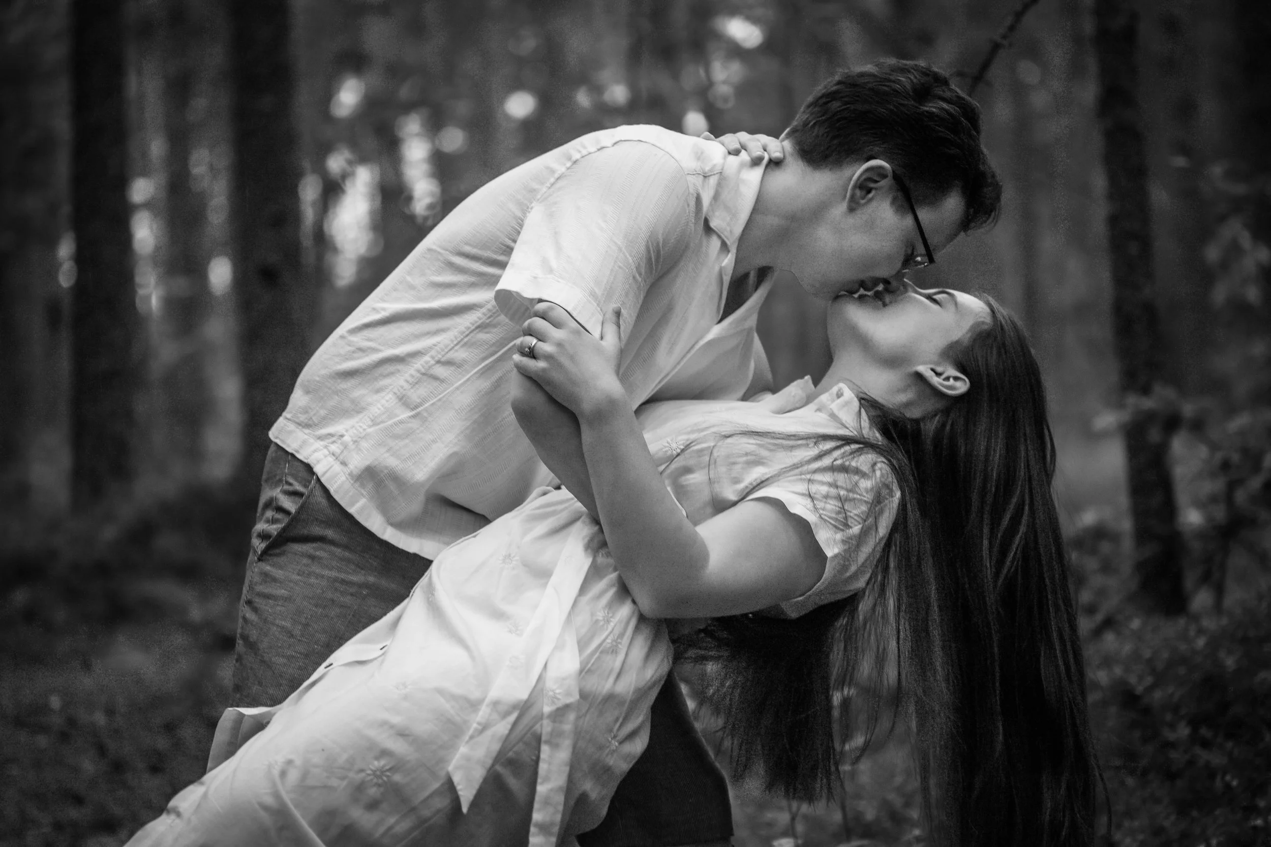 Perekond Gill_03.07.25_Richters Visuals (8).jpg