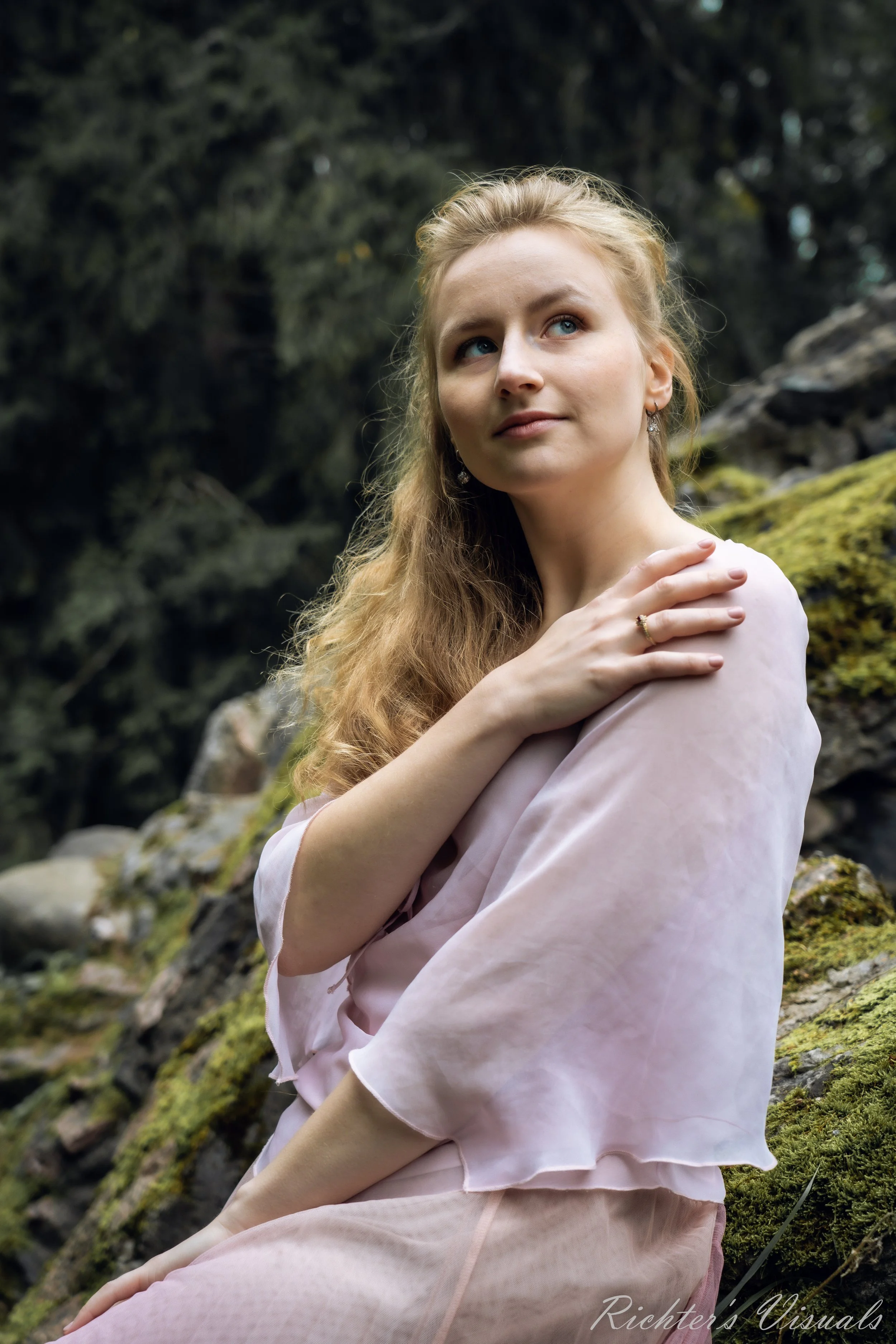 Elisabeth & Martin_Kihlus_24.08.21_Richter's Visuals (26).jpg