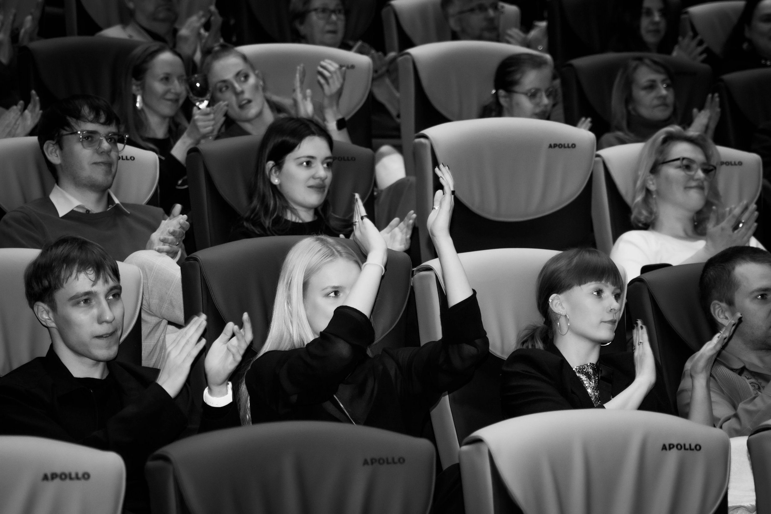 Esimeste filmide kassett 2826_Richter's Visuals_08.02.24 (80).jpg