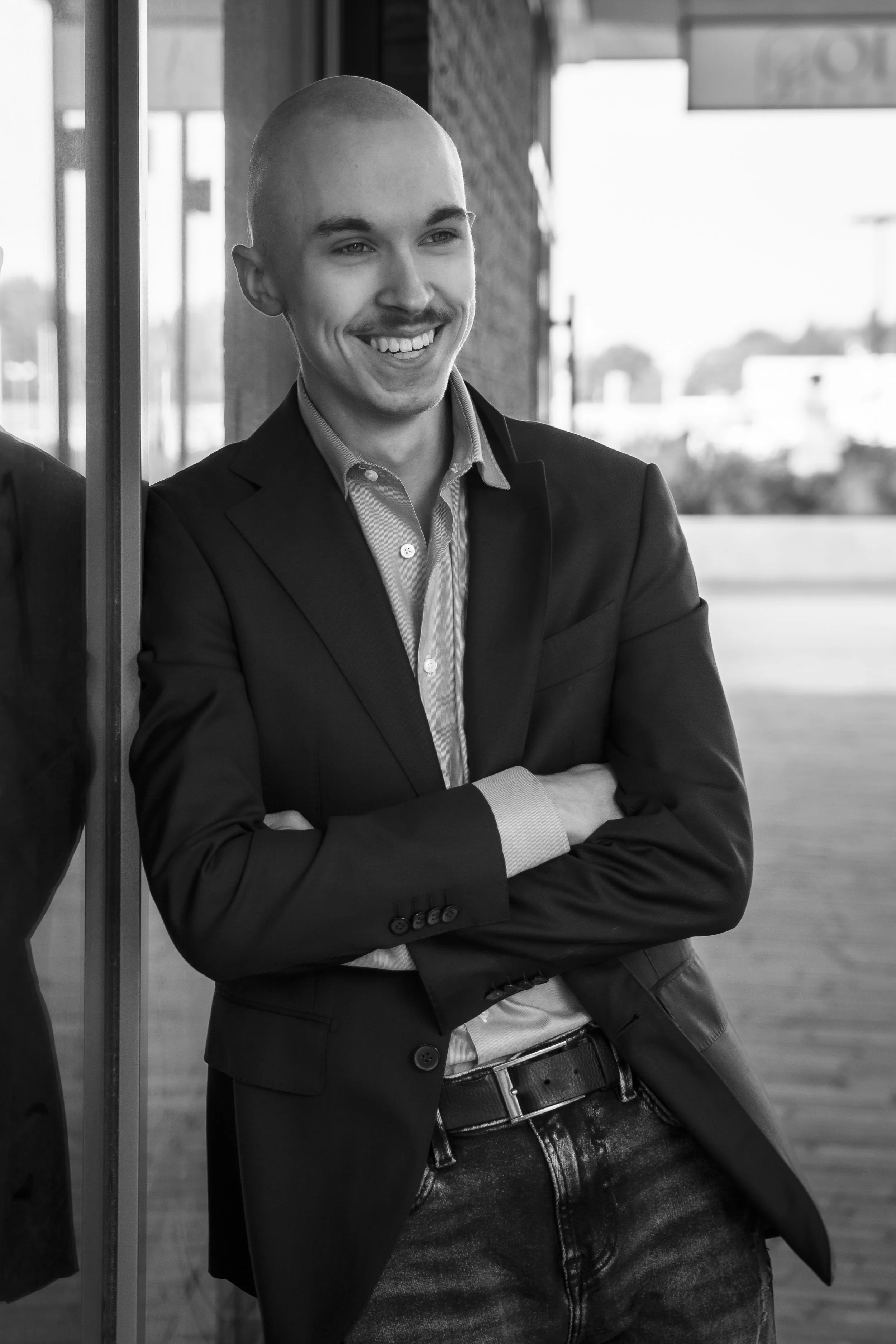 Danil Leevi Metsala_26.07.23_Richter's Visuals BW  (8).jpg