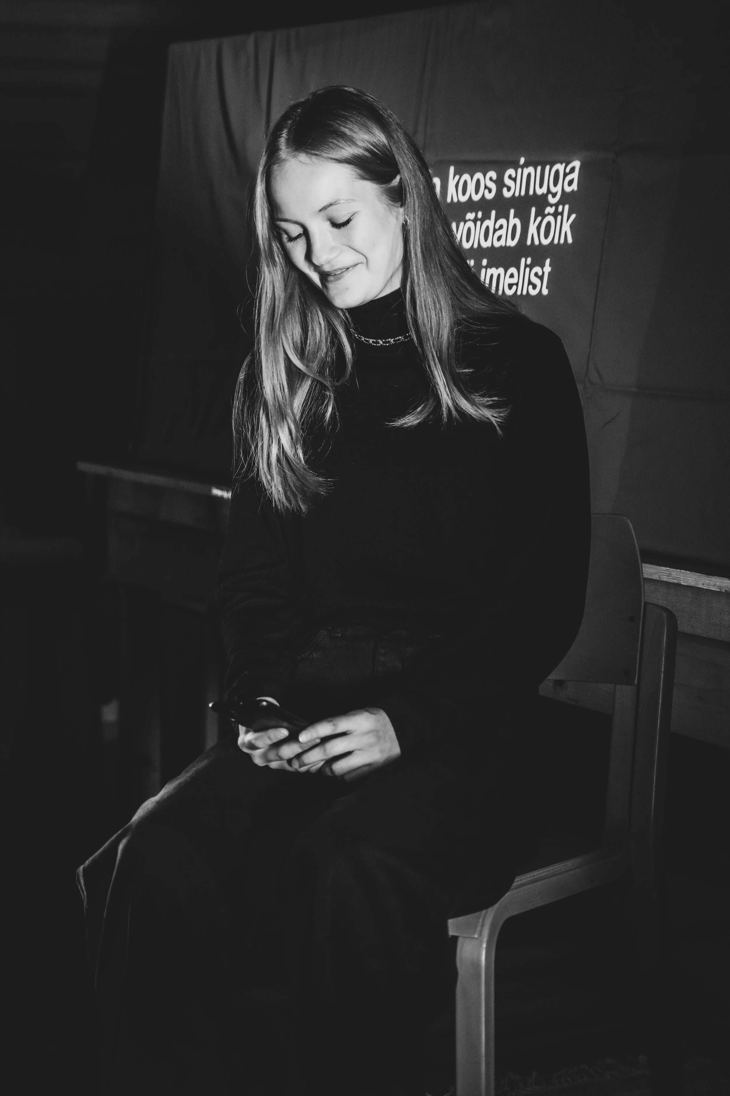 Pöördes aastalõpp 2022_1. päev_A. Richter (115).jpg