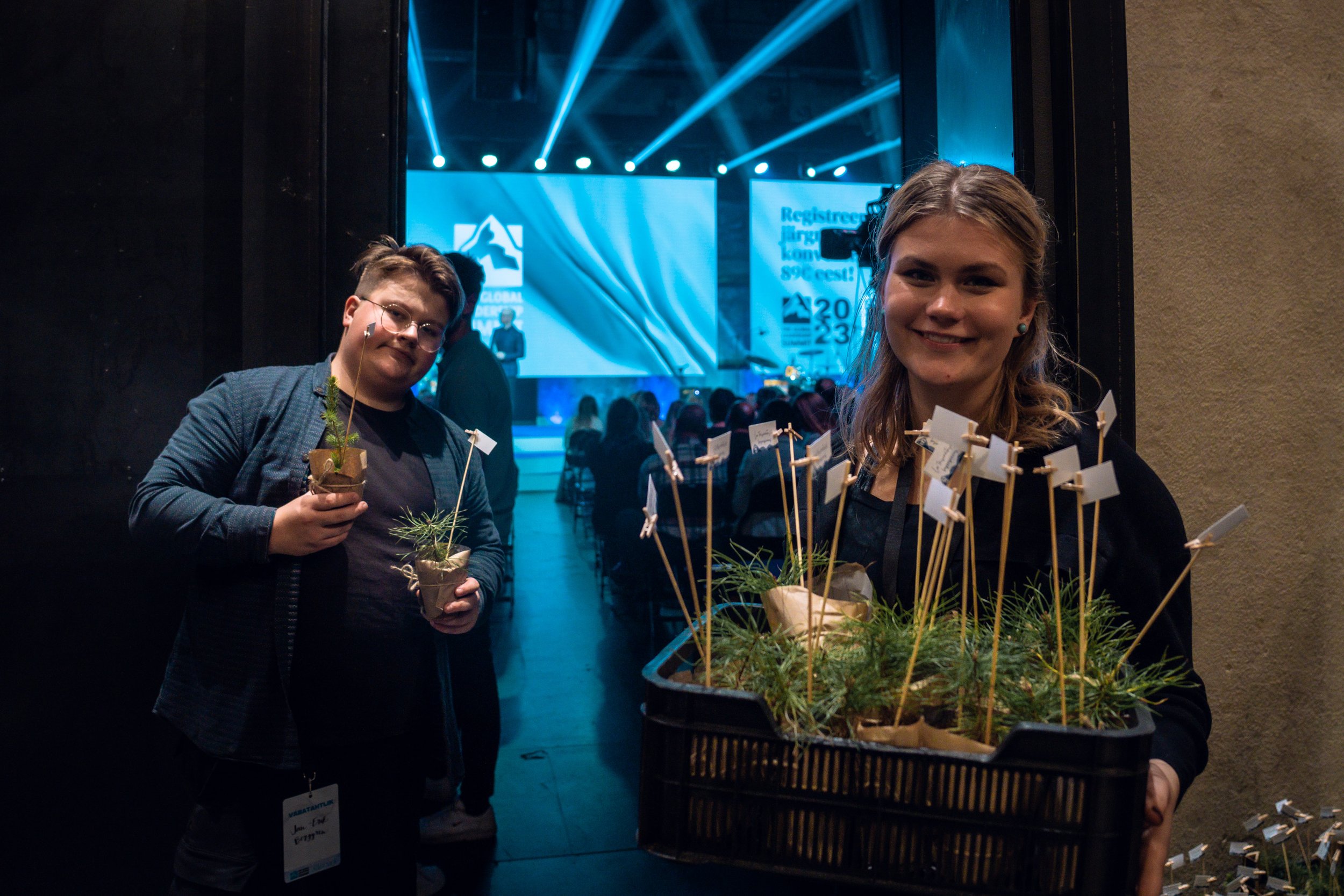 GLS - 1. P_ev_11.11.22_Richter's Visuals (276).jpg