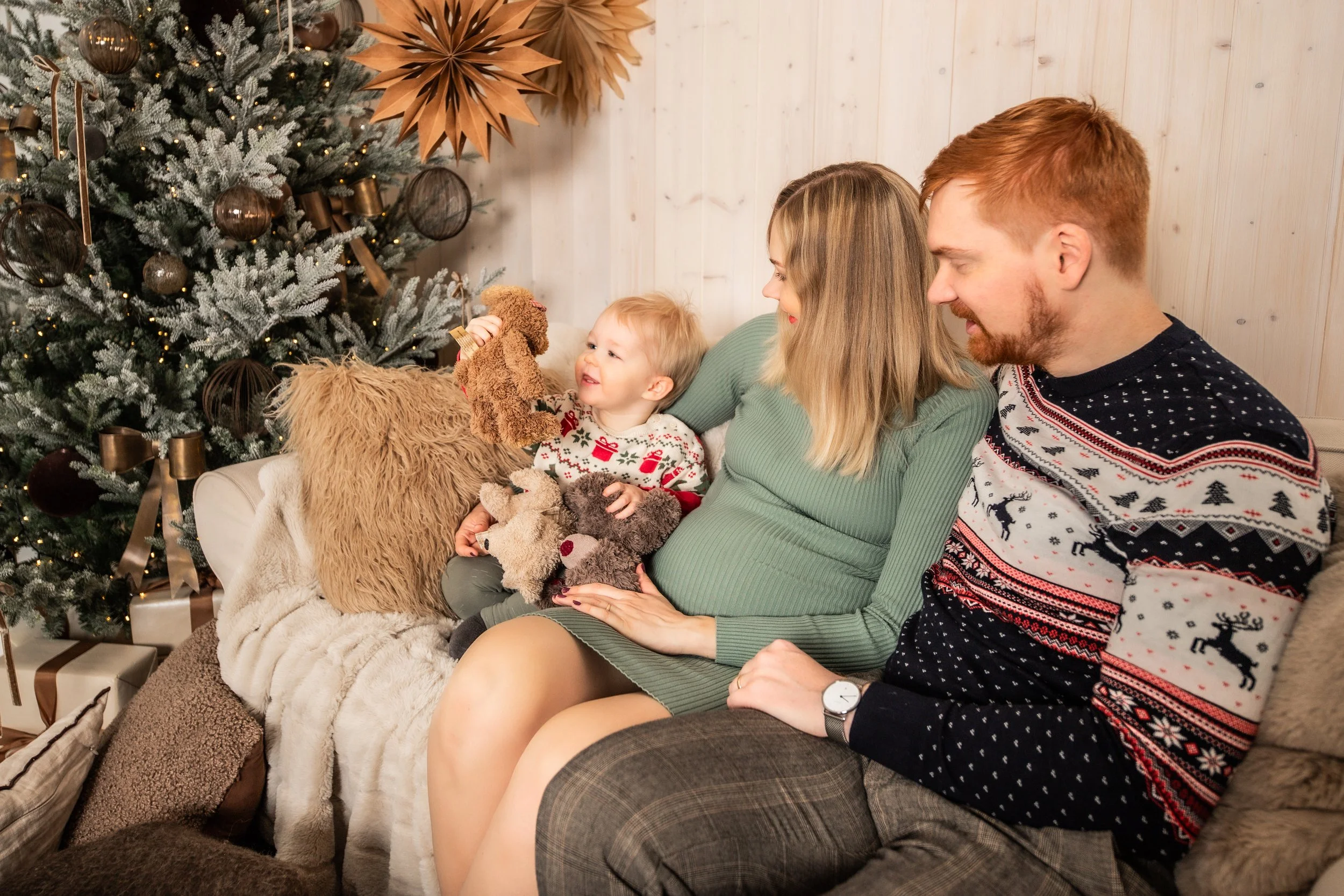 Perekond Saagimid_14.12.24_Richters Visuals (5).jpg