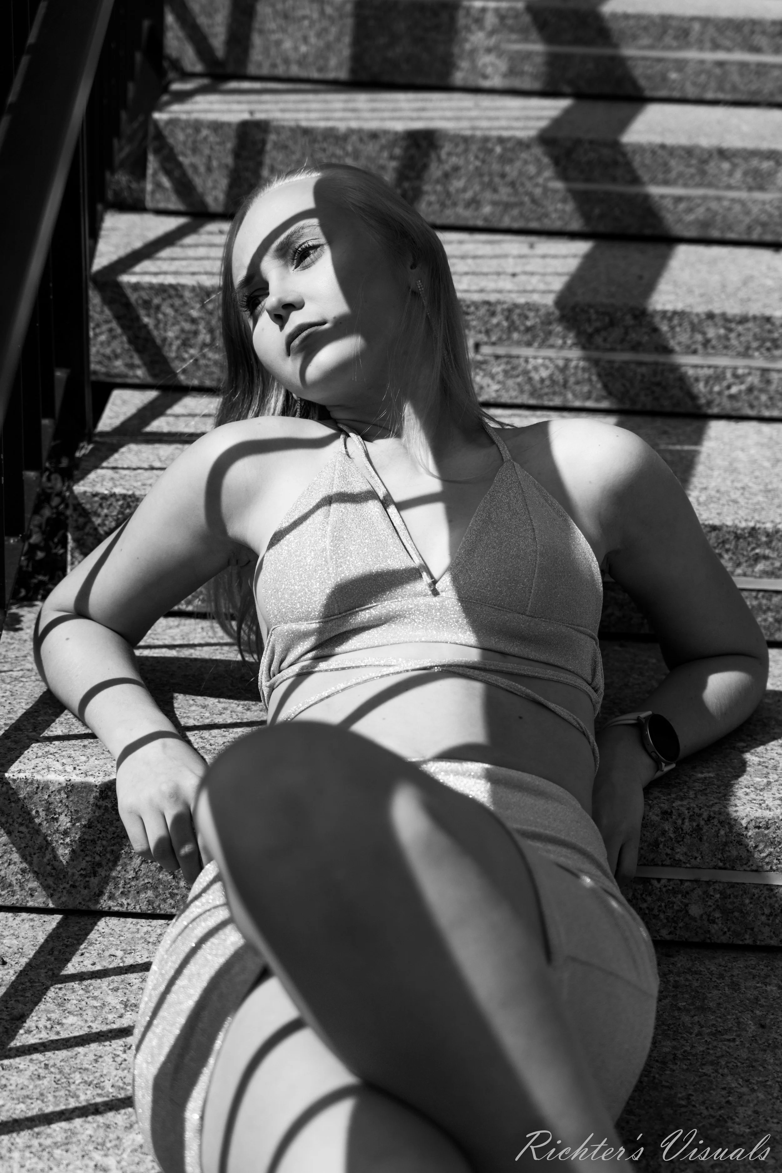 Sigrid Tamme_14.05.21_Richter's Visuals BW (58).jpg