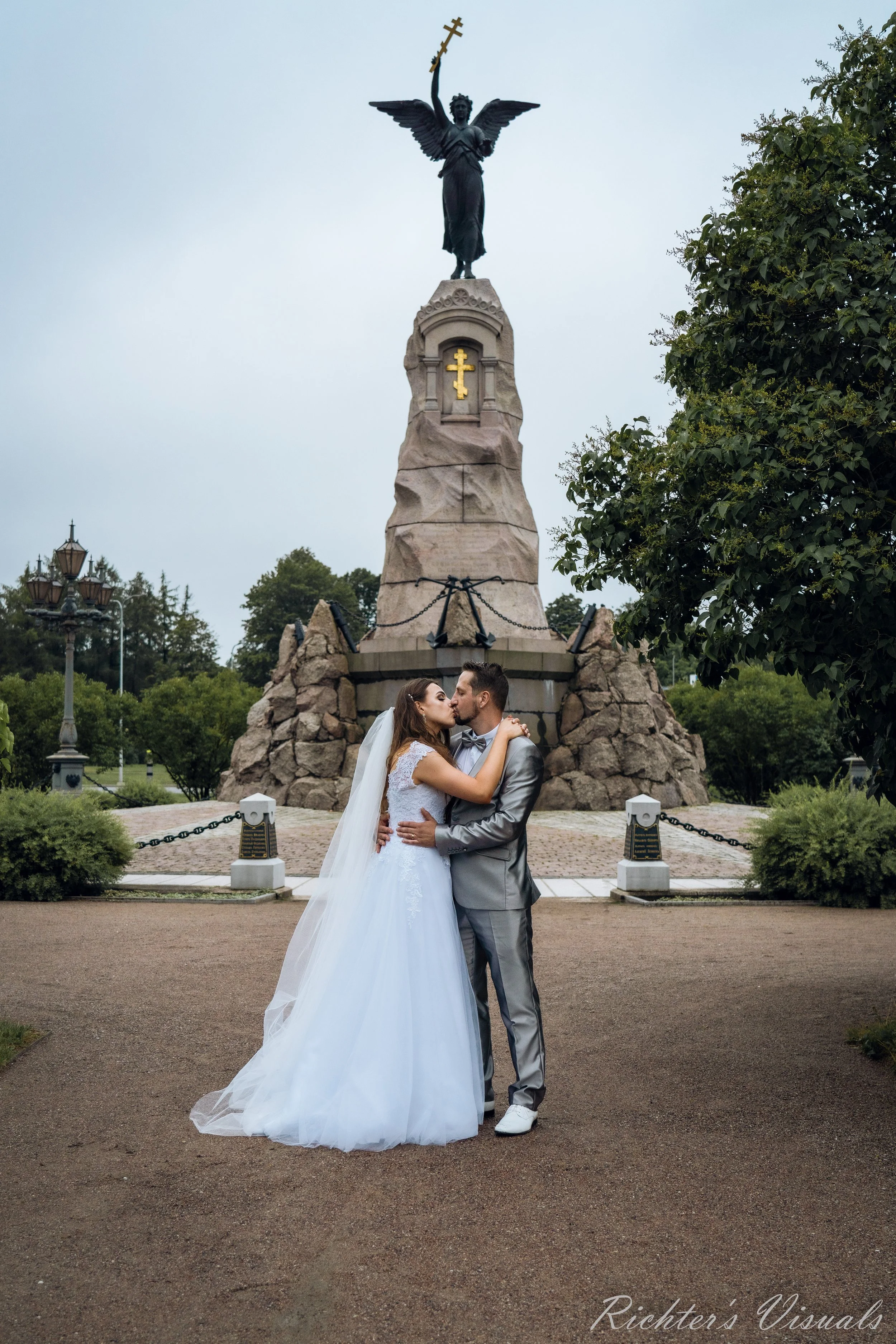 M & T pulmad_07.08.21_Richter's Visuals (315).jpg