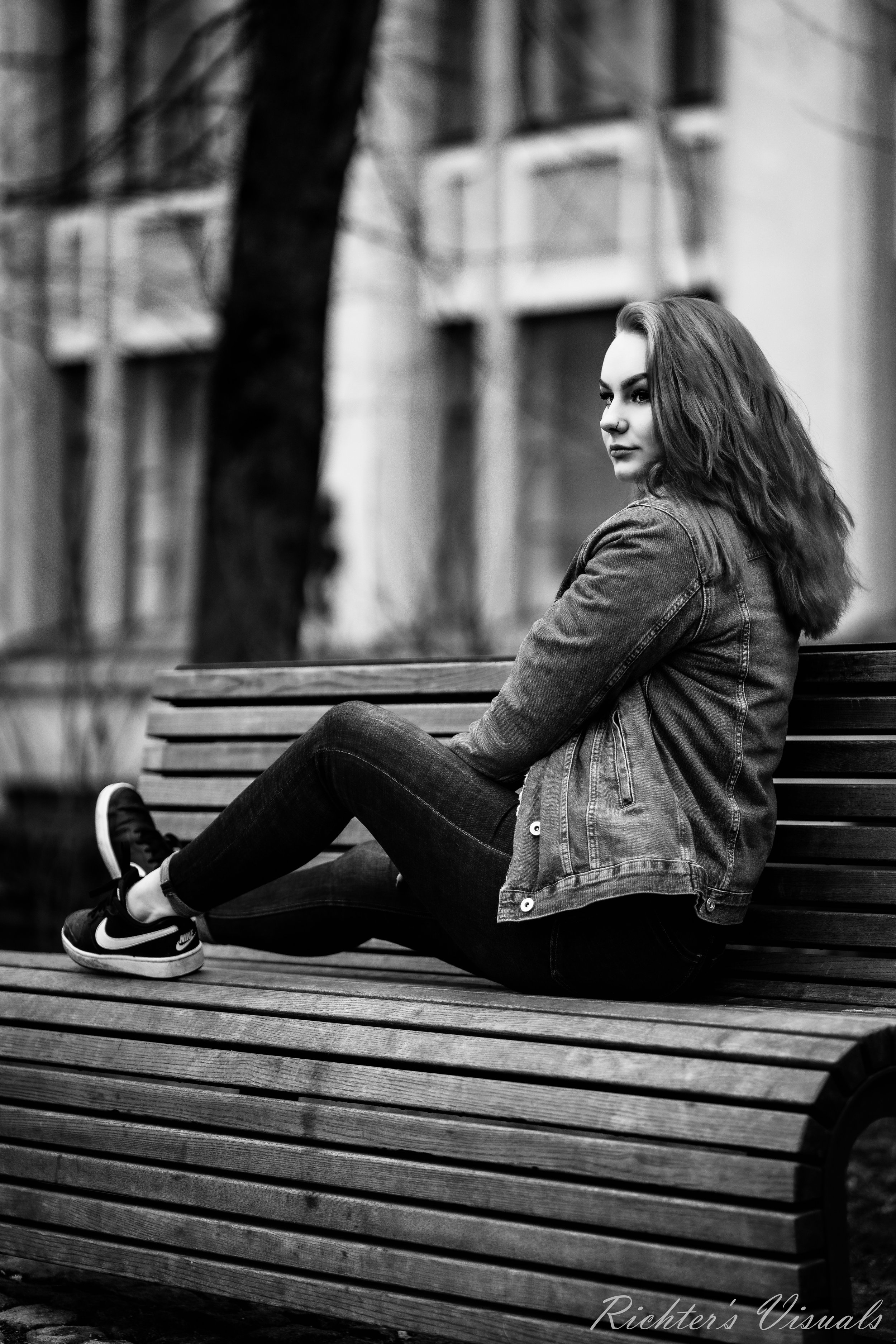 Leila Mumme_15.03.21_Richter's Visuals (4).jpg