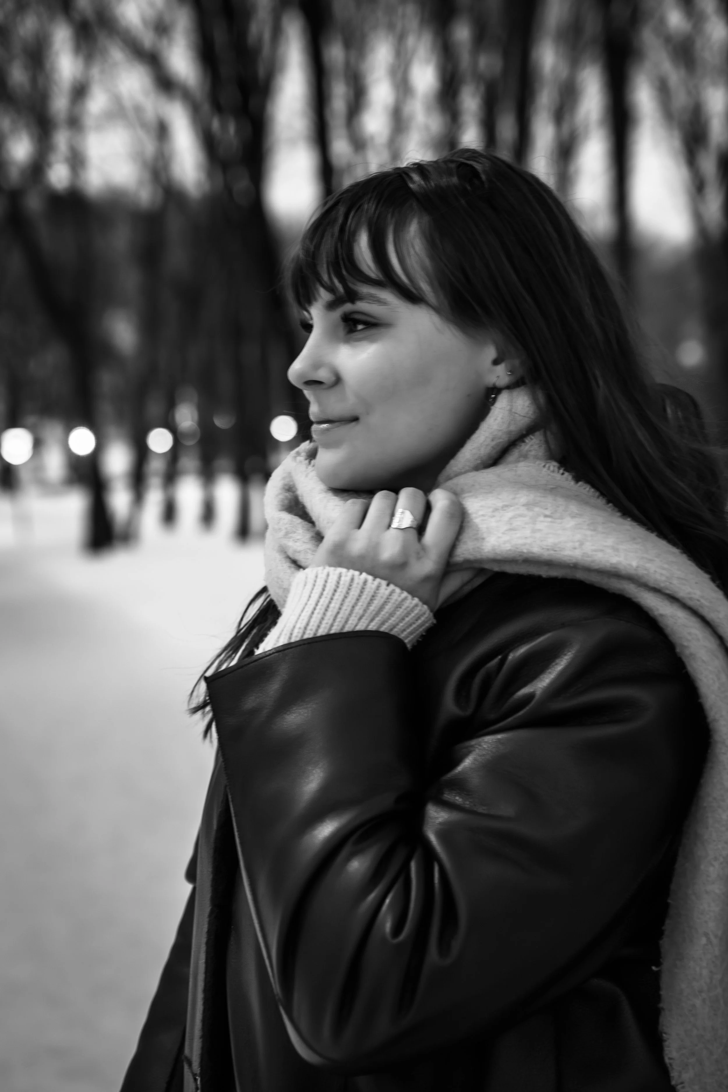 Laura_24.01.26_Richters Visuals BW (3).jpg