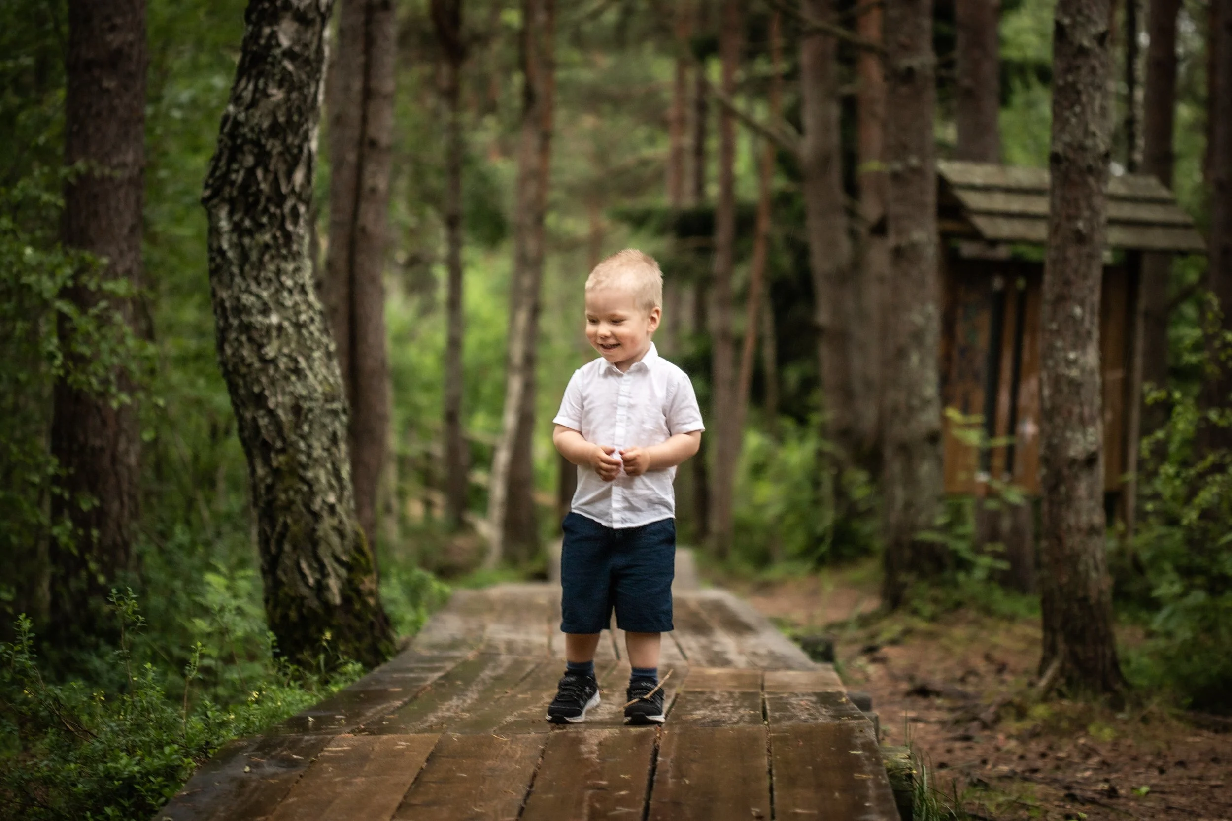 Perekond Gill_03.07.25_Richters Visuals (10).jpg