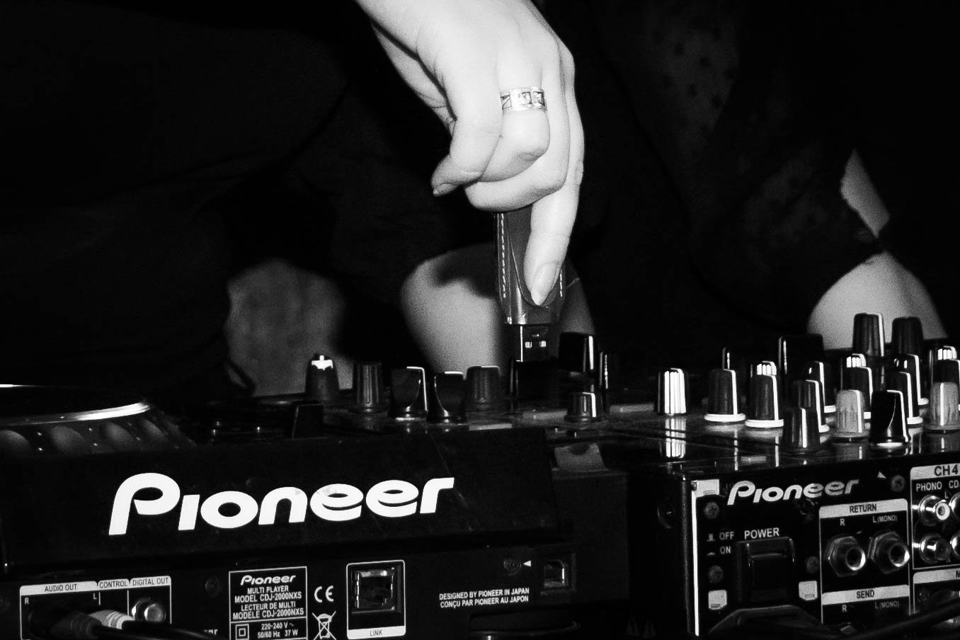 Esimeste filmide kassett 2826_Richter's Visuals_08.02.24 (87).jpg