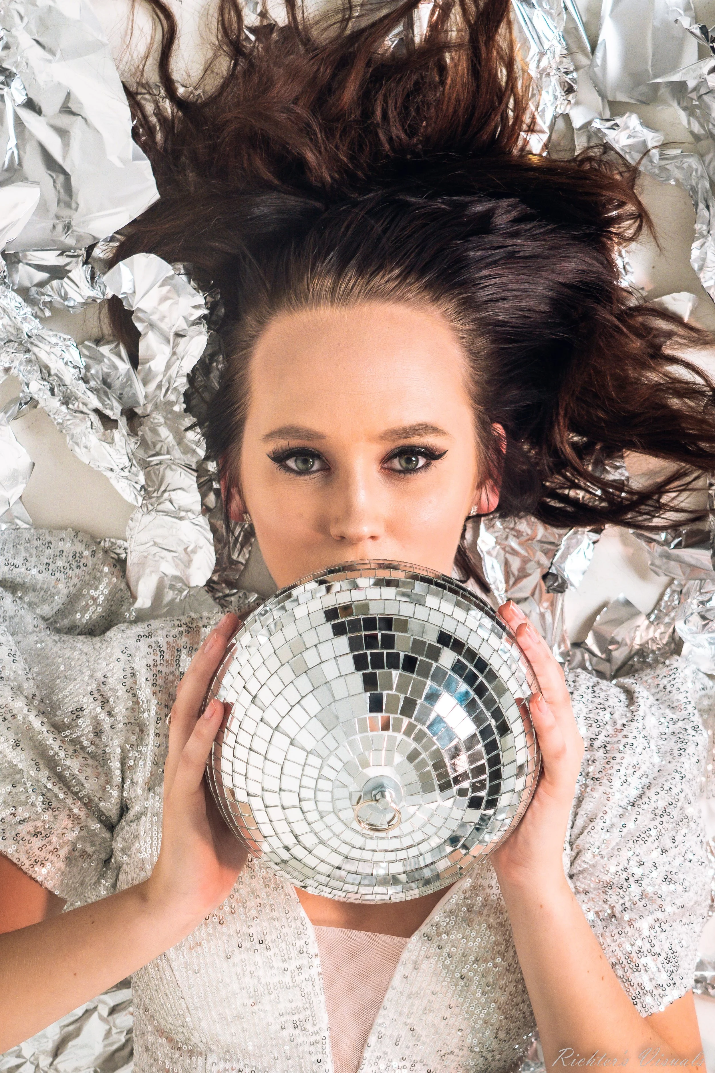 Sigrid Tamme_09.15.22_Richter's Visuals (20).jpg