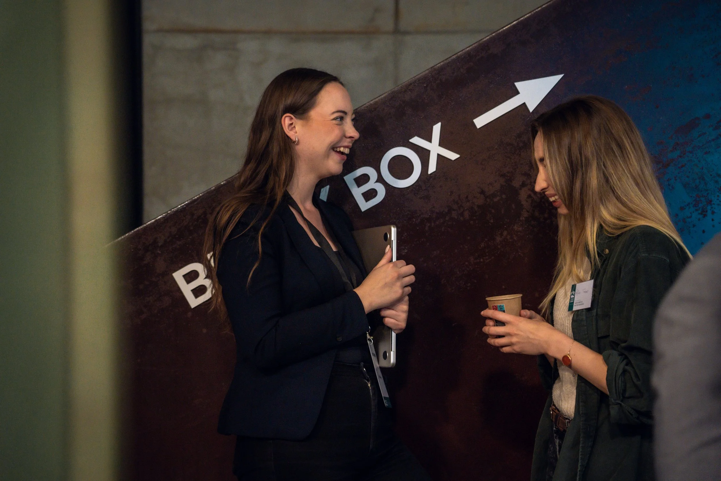 GLS - 1. P_ev_11.11.22_Richter's Visuals (118).jpg