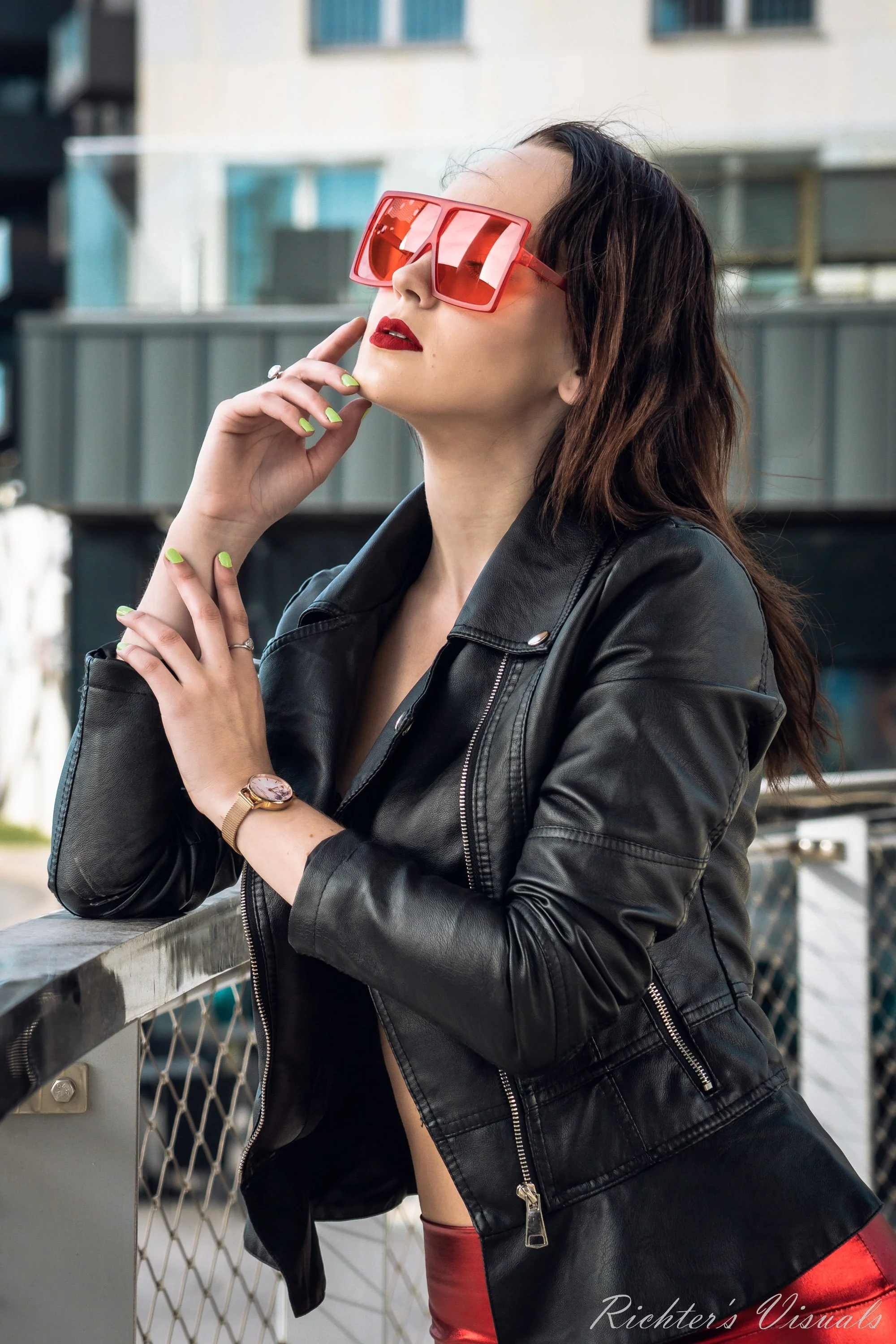 Sigrid Tamme_Richter's Visuals_10.08 (16).jpg