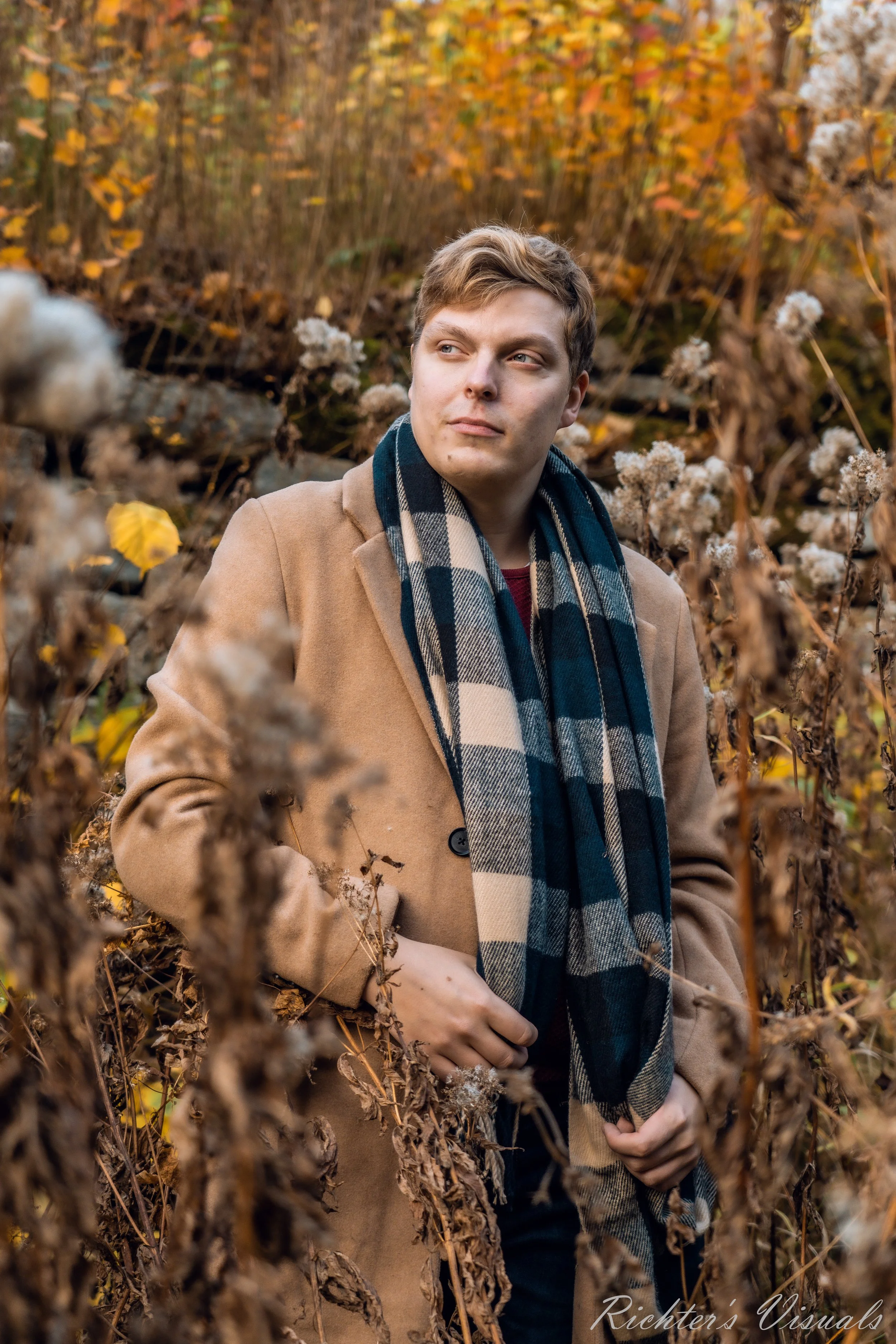 SirKa_10.10.21_Richter's Visuals (75).jpg