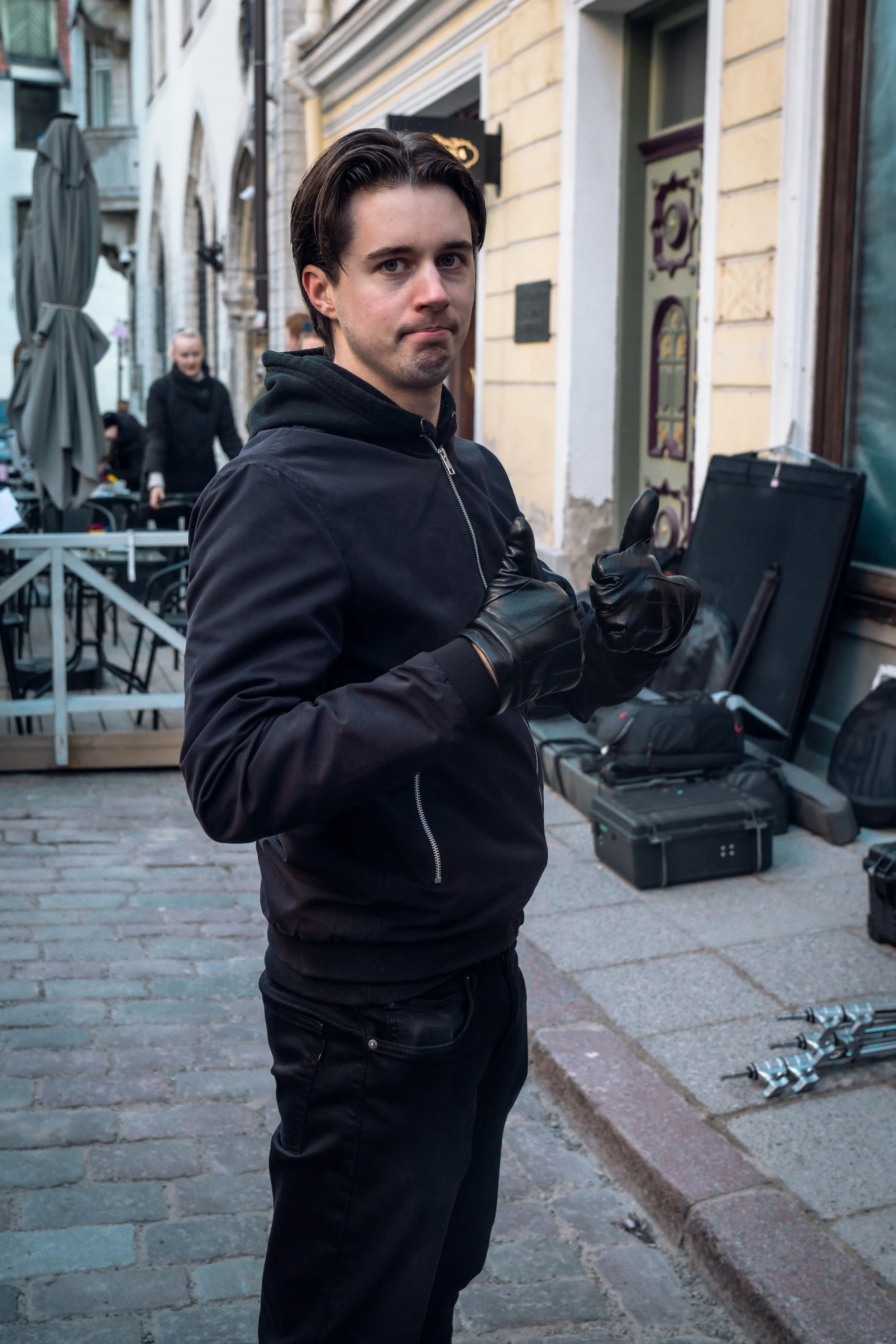 R__vitud r__v_1. v_ttep_ev_19.04.23_Richter's Visuals (1).jpg