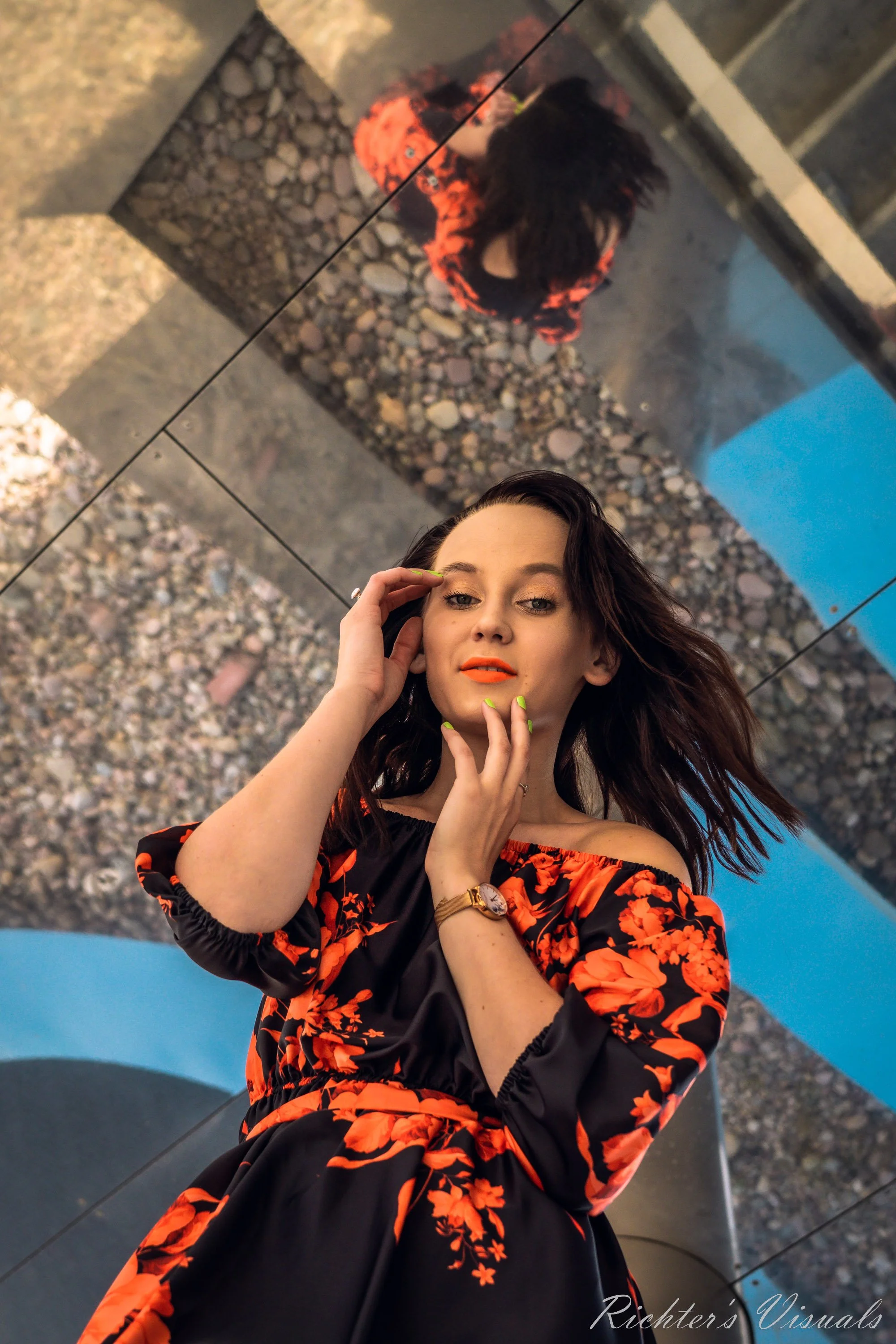 Sigrid Tamme_Richter's Visuals_10.08 (12).jpg