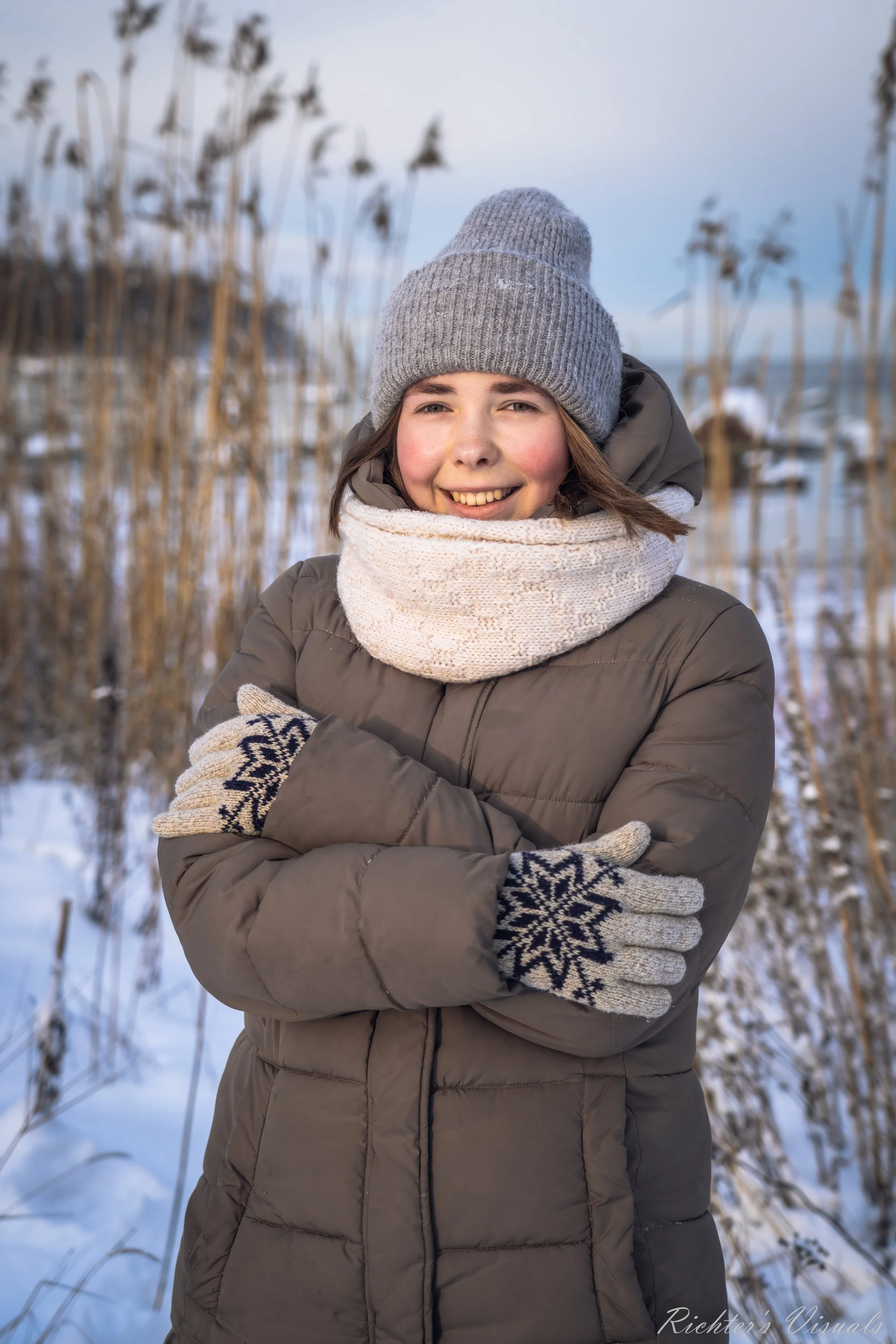 Valeriia Deineko_12.27.22_Richter's Visuals (6).jpg