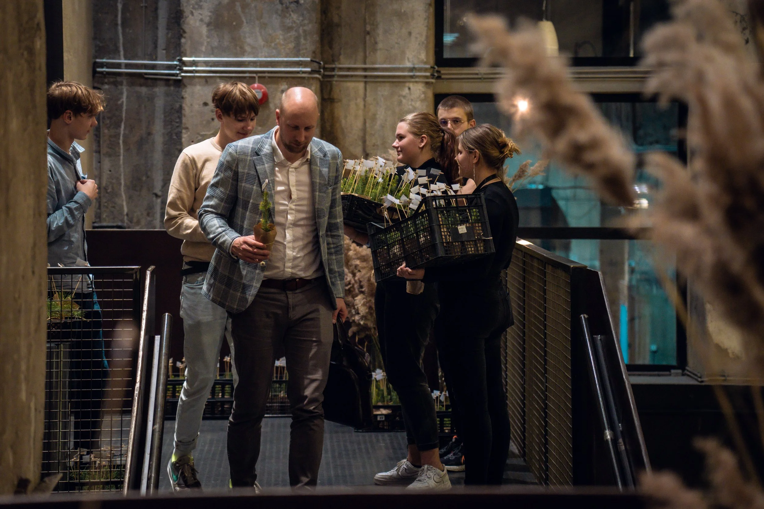 GLS - 1. P_ev_11.11.22_Richter's Visuals (269).jpg