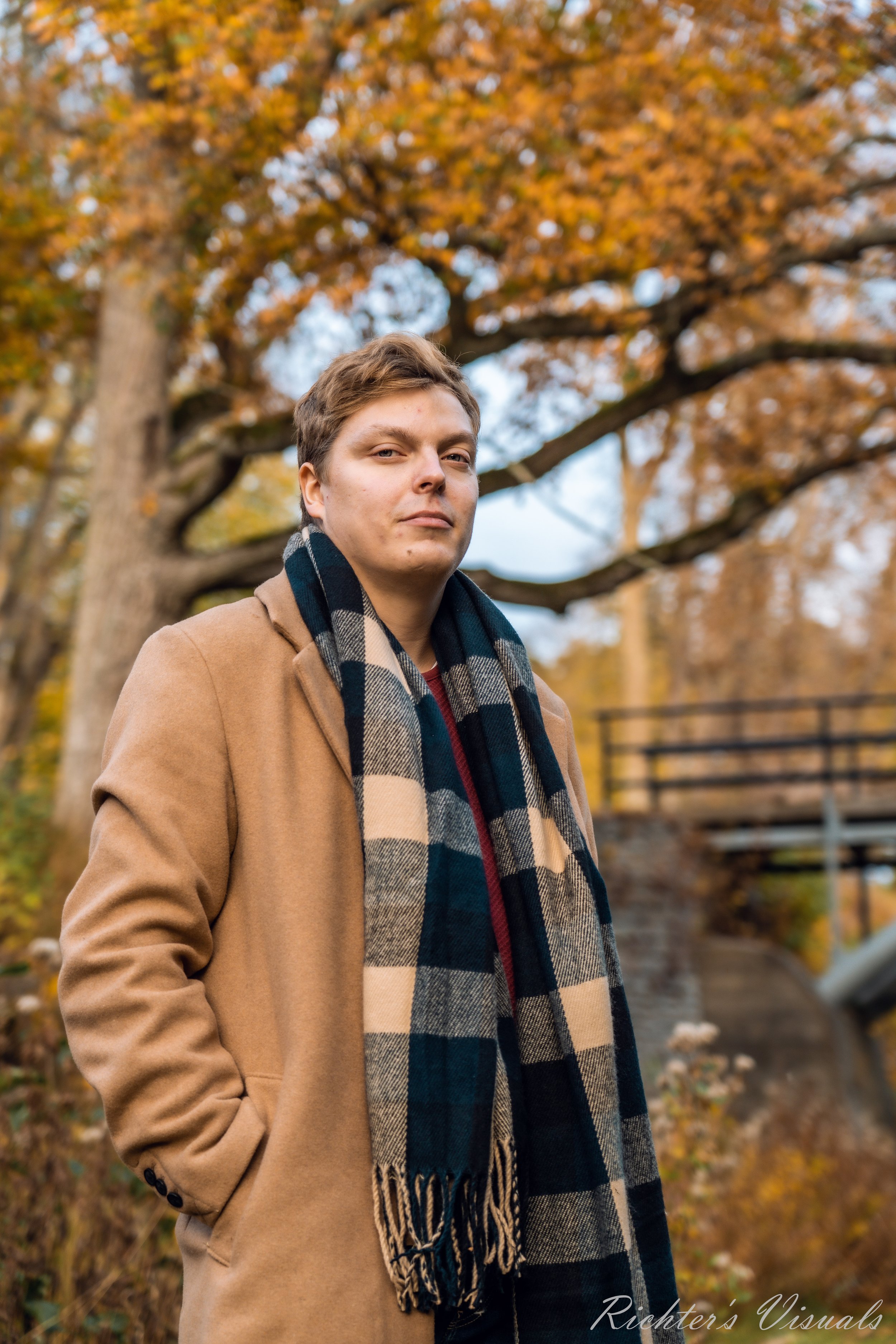 SirKa_10.10.21_Richter's Visuals (71).jpg