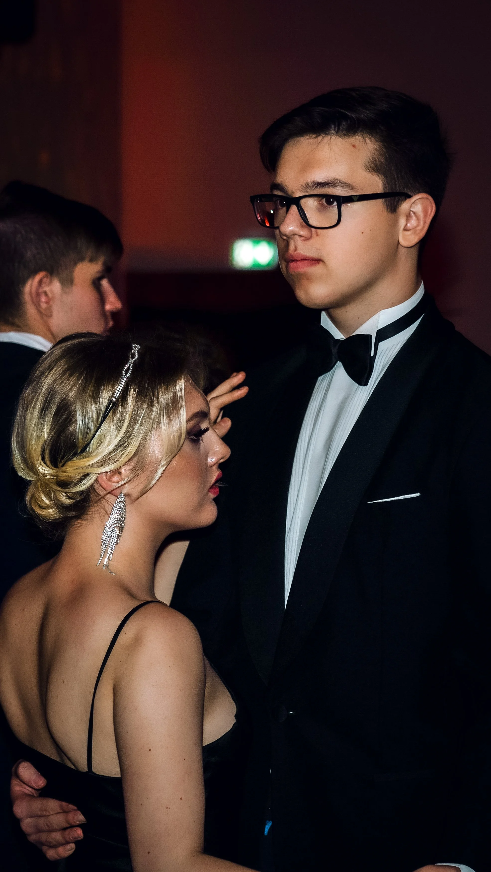 JWG J_uluball_Casino Royal_17.12.21_Richter's Visuals (532).jpg