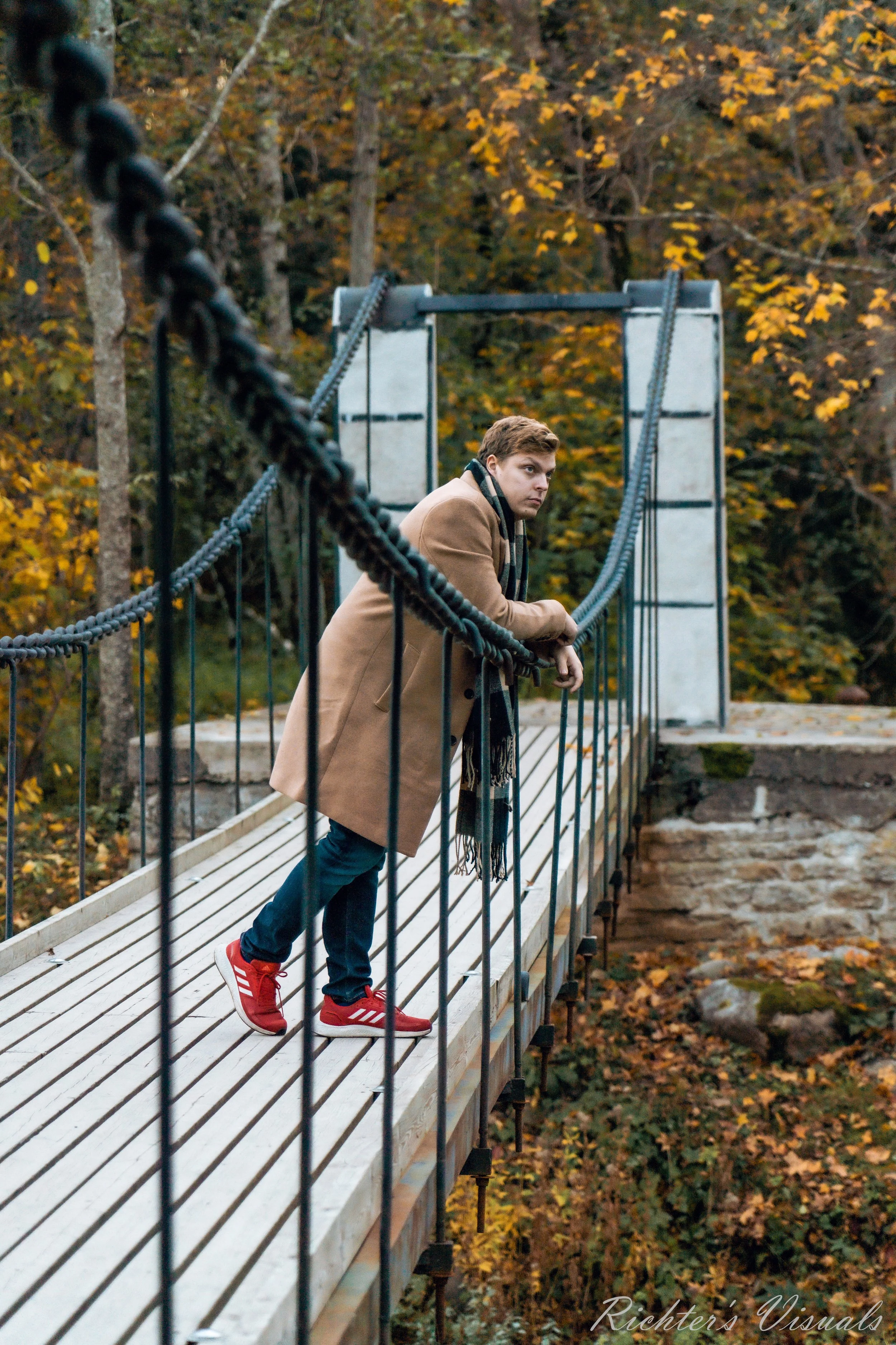 SirKa_10.10.21_Richter's Visuals (118).jpg