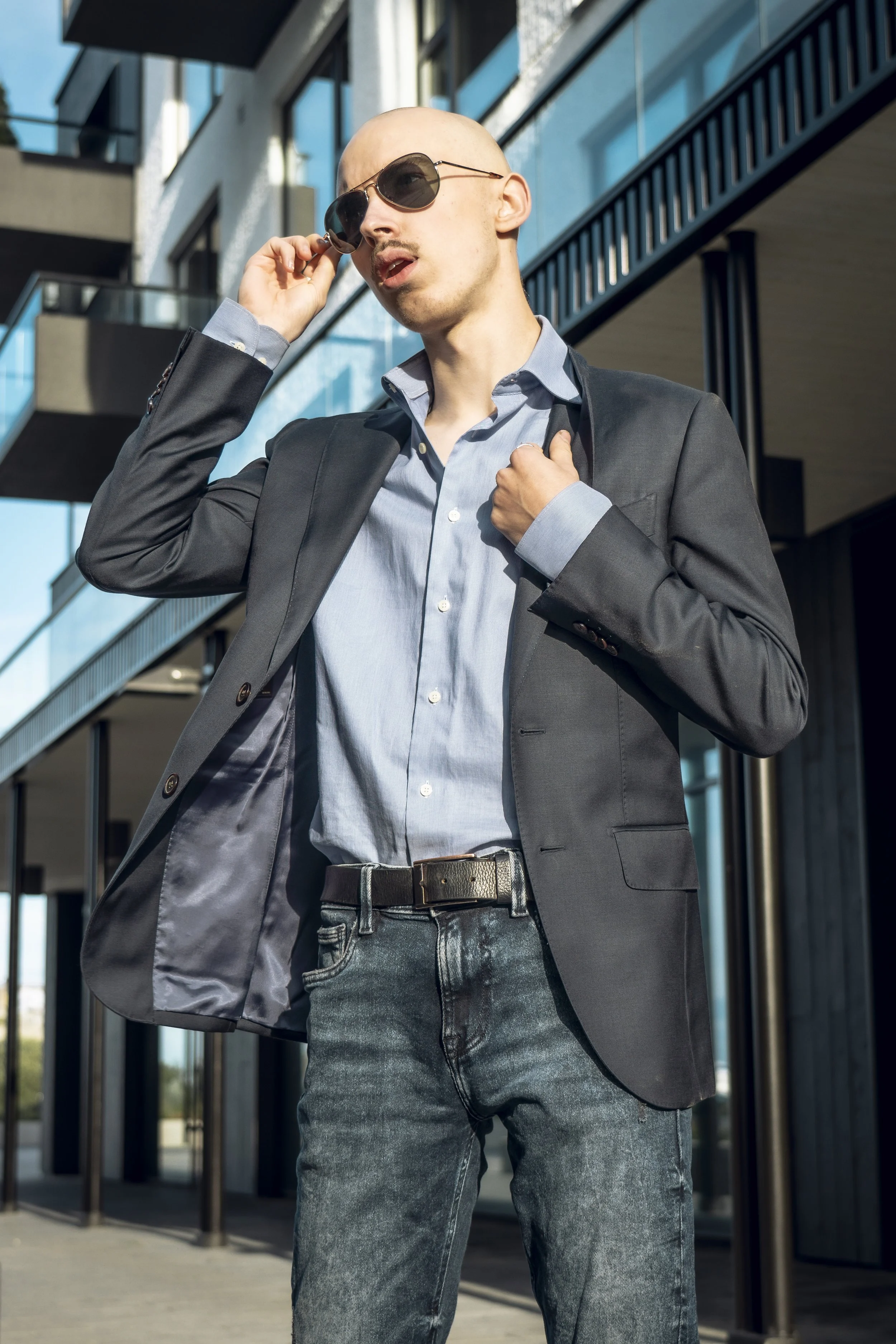 Danil Leevi Metsala_26.07.23_Richter's Visuals (2).jpg