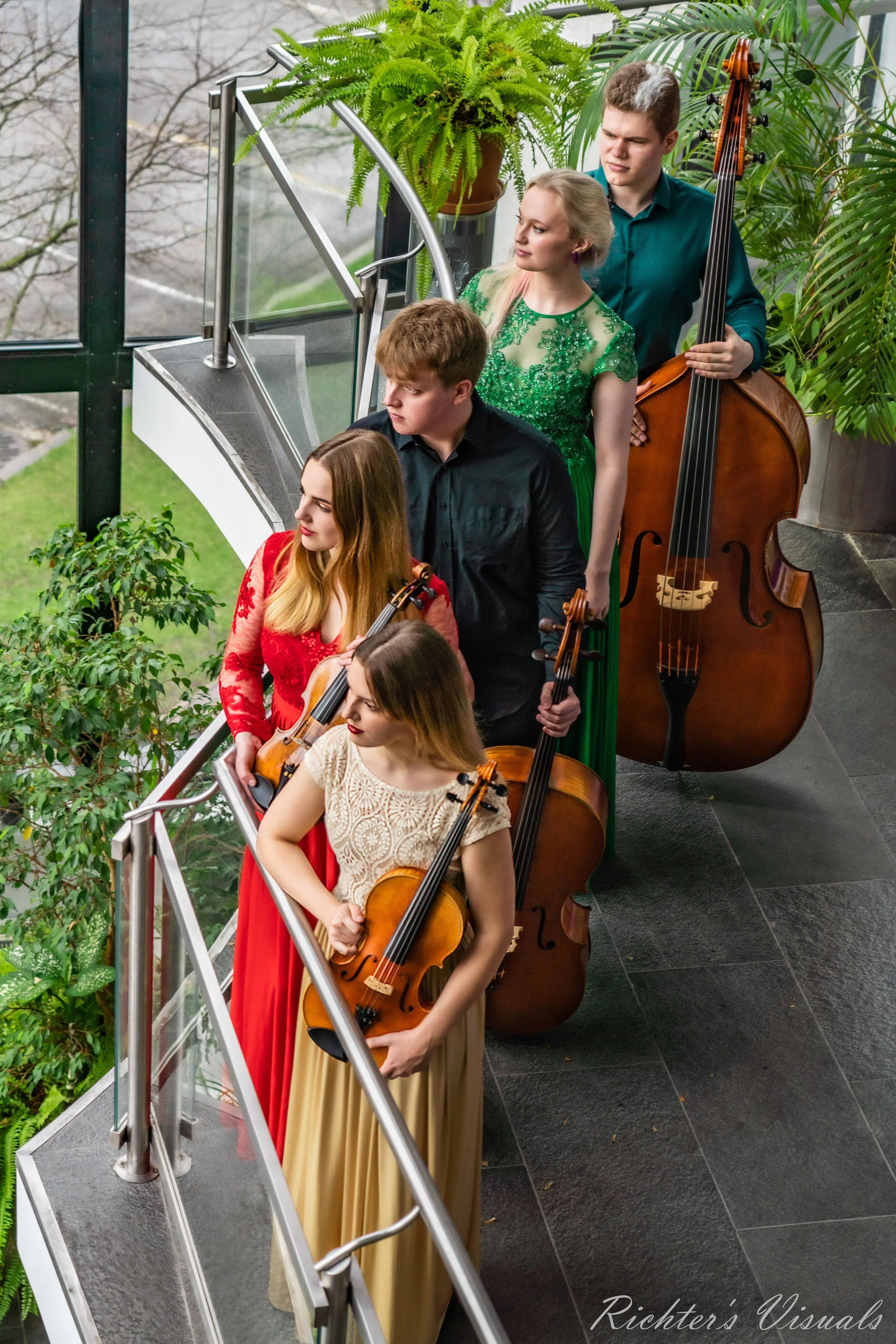 Martin & Susanna_Ansambel_10.02.21_Richter's Visuals (4).jpg