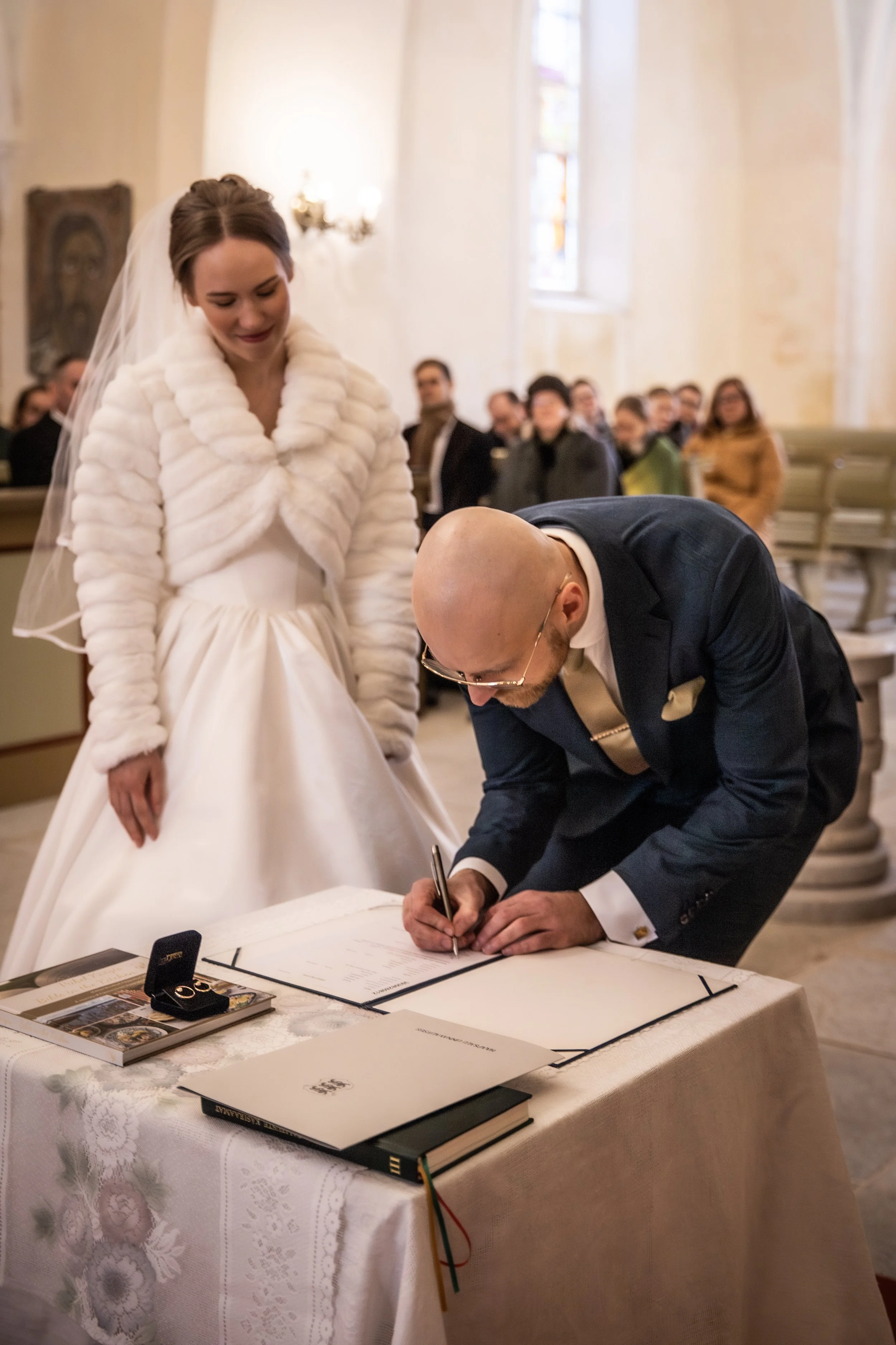 Rando ja Rando Pulmapäev_15.11.25_Richters Visuals (14).jpg