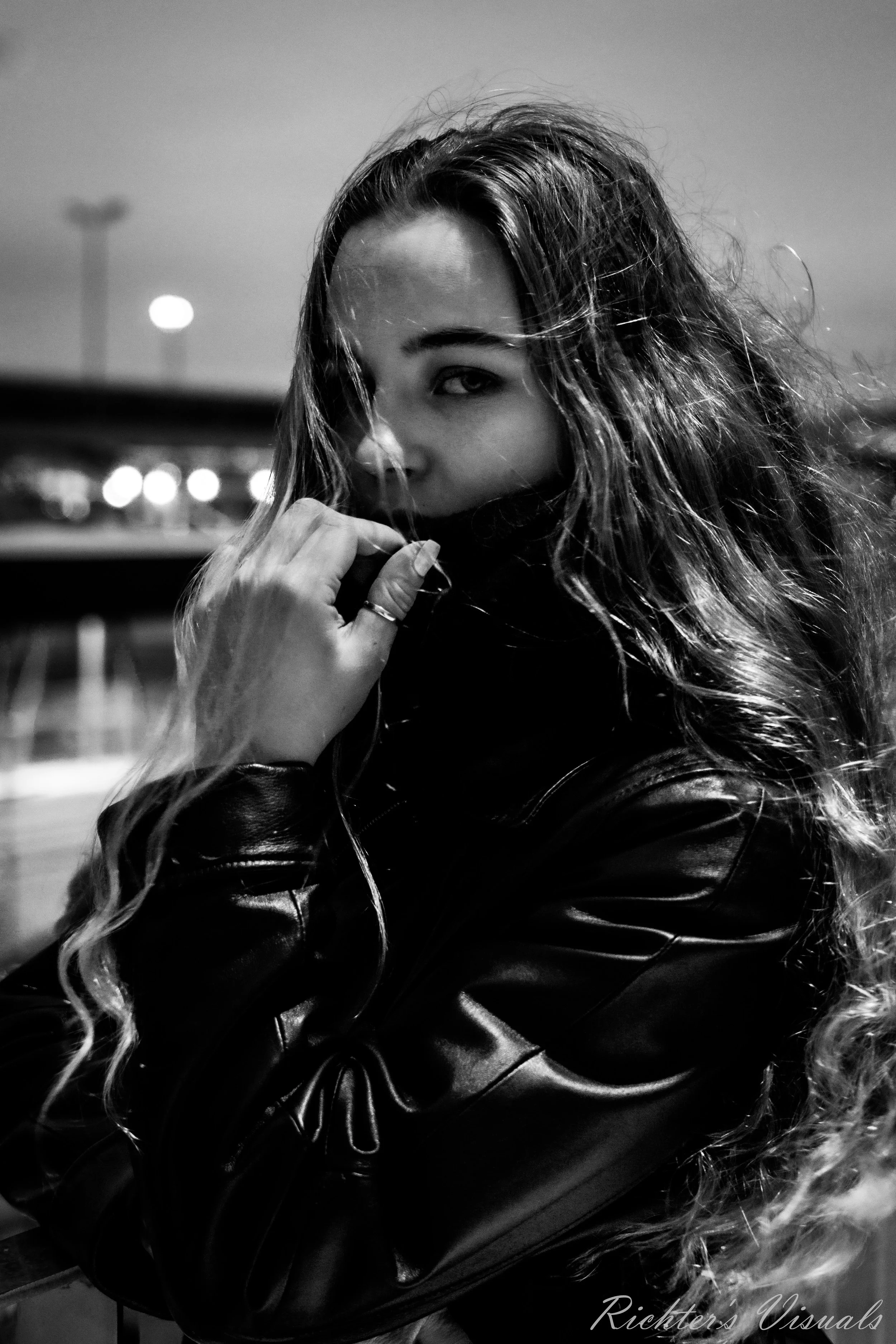 Liisa Kõllo_29.11.21_Richter's Visuals (3).jpg