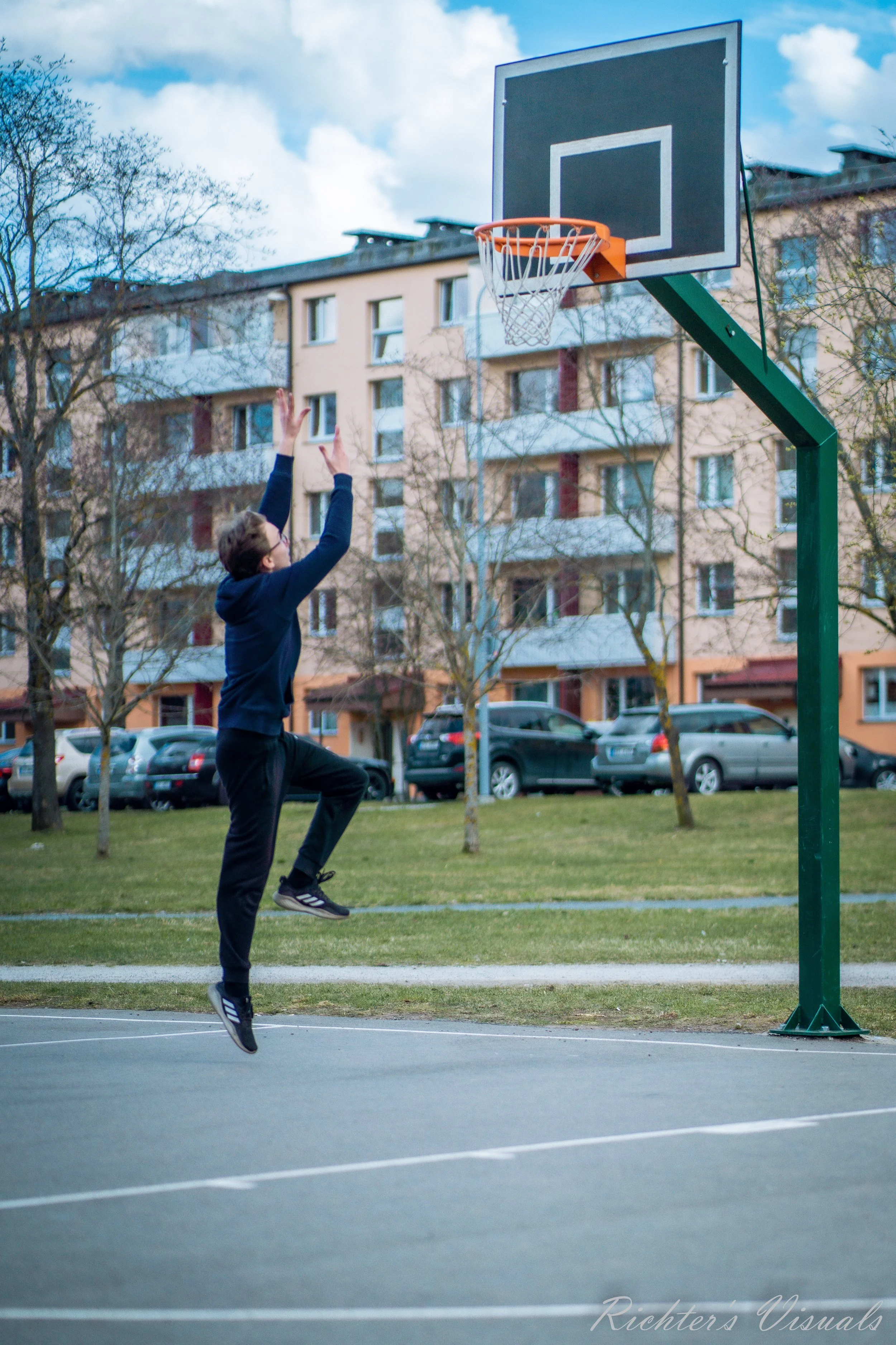 Mattias Tali_22.04.21_Richter's Visuals (22).jpg