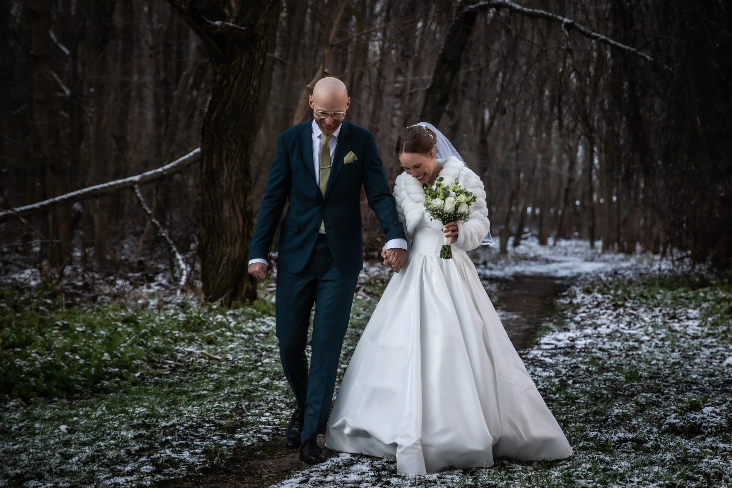 Rando ja Rando Pulmapäev_15.11.25_Richters Visuals (31).jpg