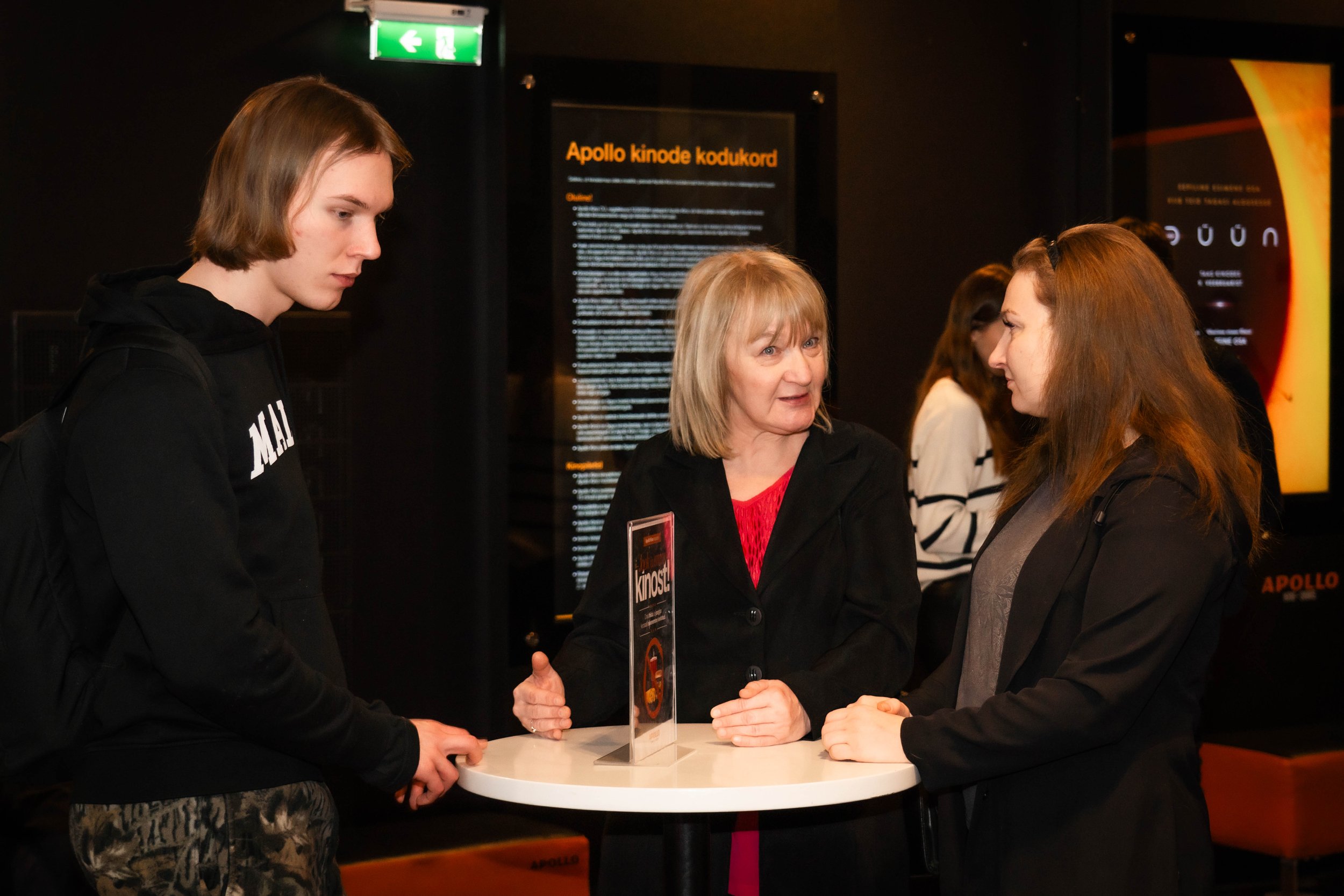 Esimeste filmide kassett 2826_Richter's Visuals_08.02.24 (10).jpg