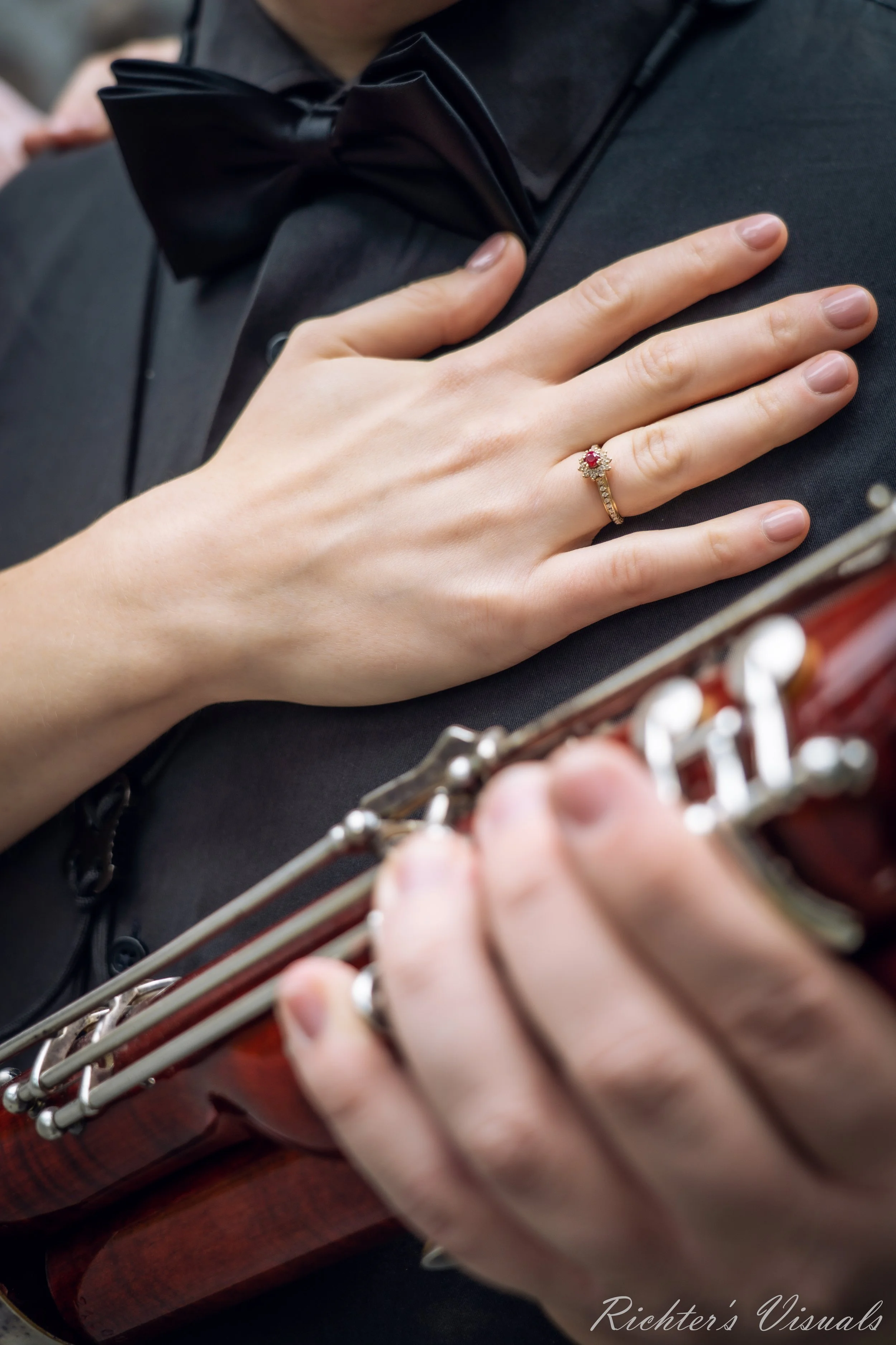 Elisabeth & Martin_Kihlus_24.08.21_Richter's Visuals (16).jpg