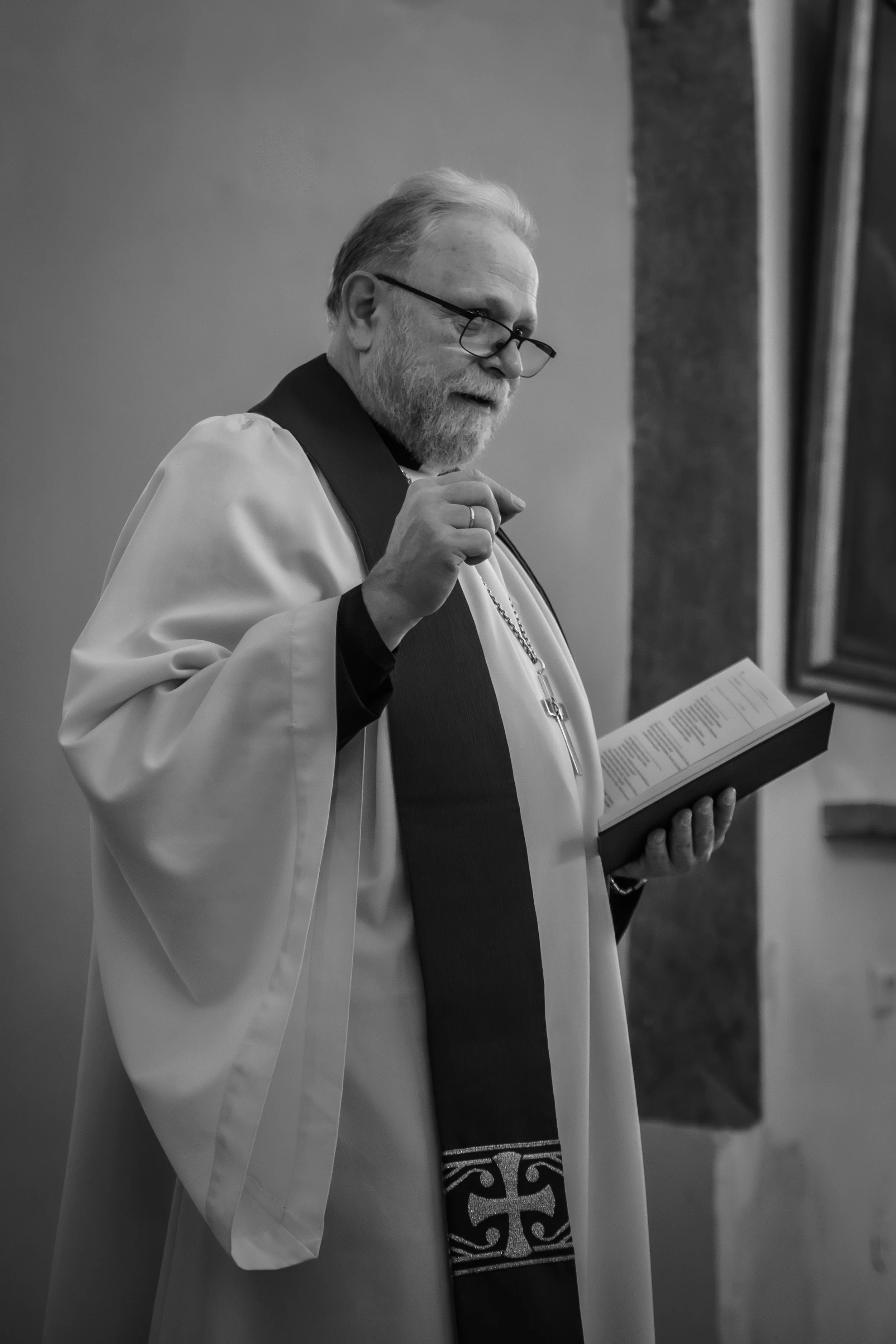 Rando ja Rando Pulmapäev_15.11.25_Richters Visuals (13).jpg