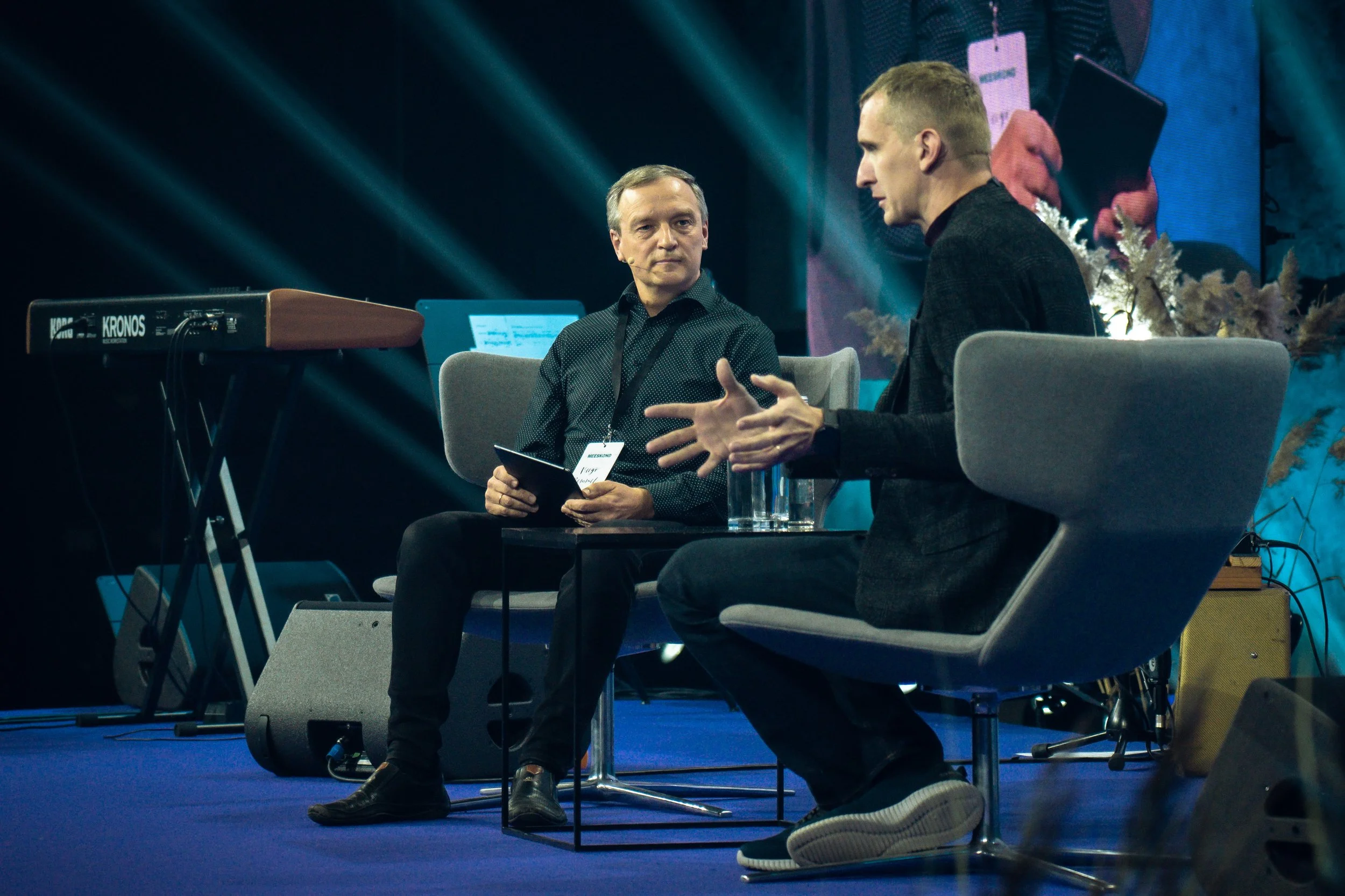 GLS - 1. P_ev_11.11.22_Richter's Visuals (164).jpg