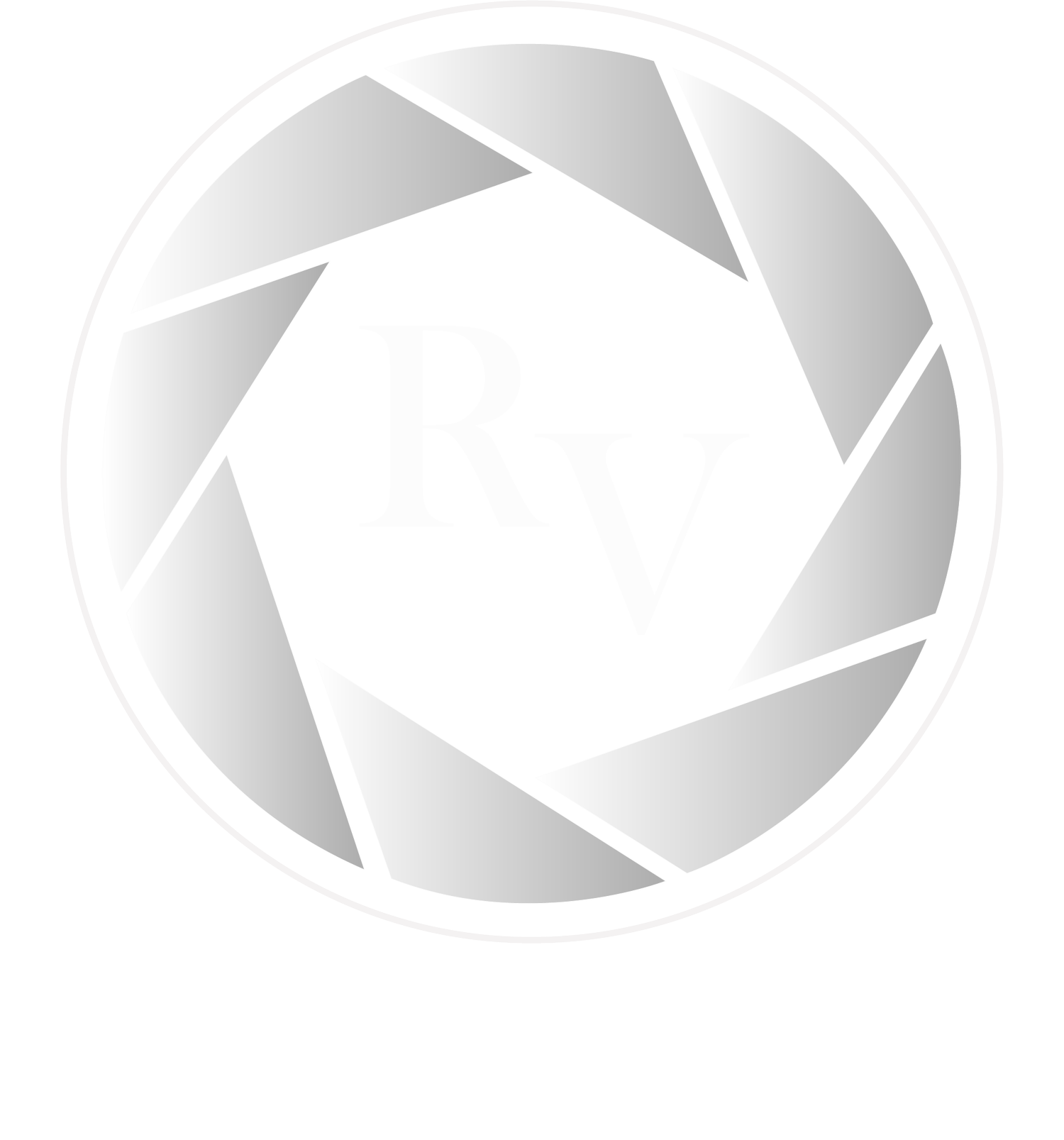 RICHTER'S VISUALS