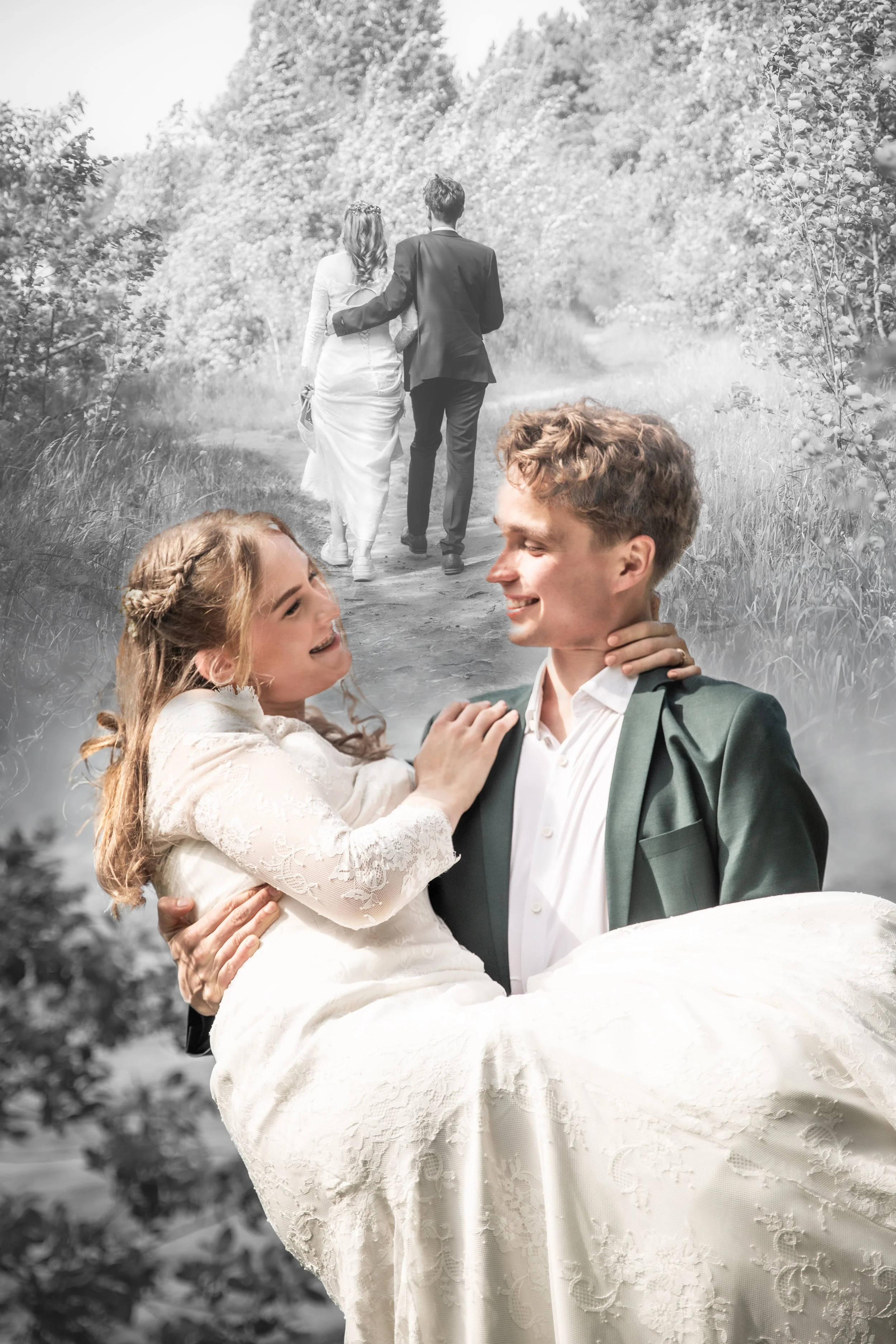 Karl ja Nora_Pulm_10.06.25_Richters Visuals Extra.jpg