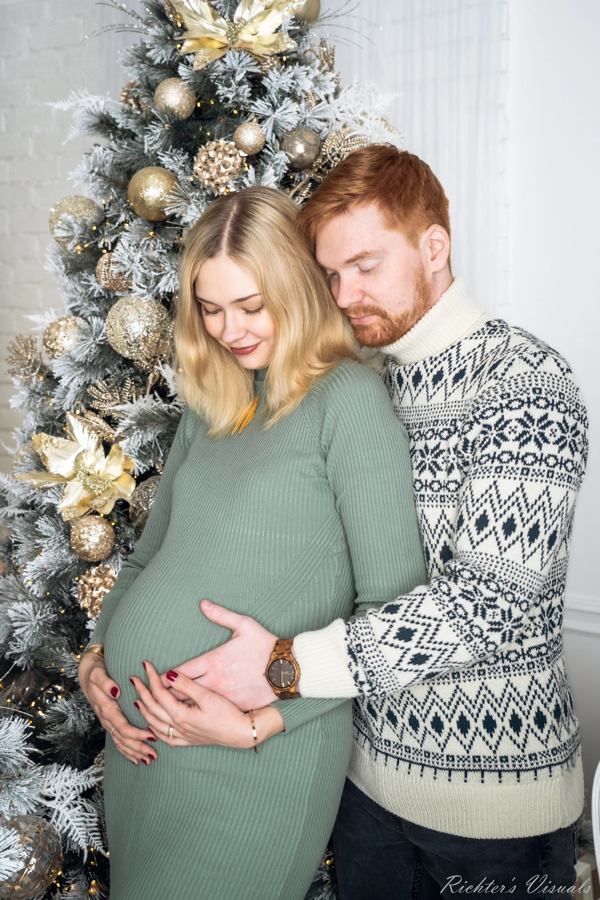 Perekond Saagim_27.12.22_Richter's Visuals (26).jpg