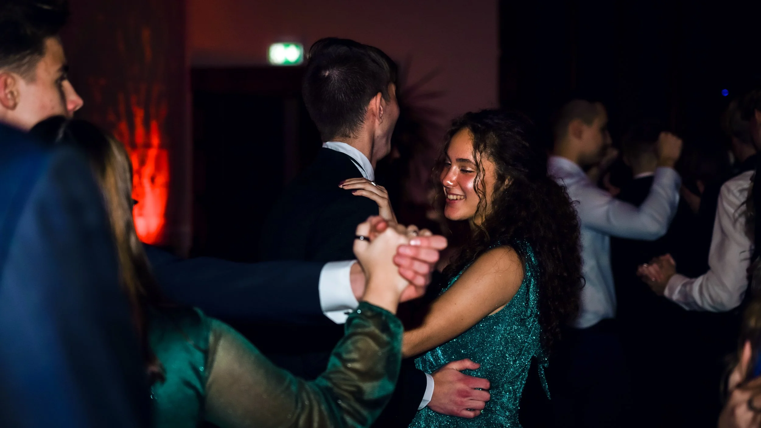 JWG J_uluball_Casino Royal_17.12.21_Richter's Visuals (426).jpg