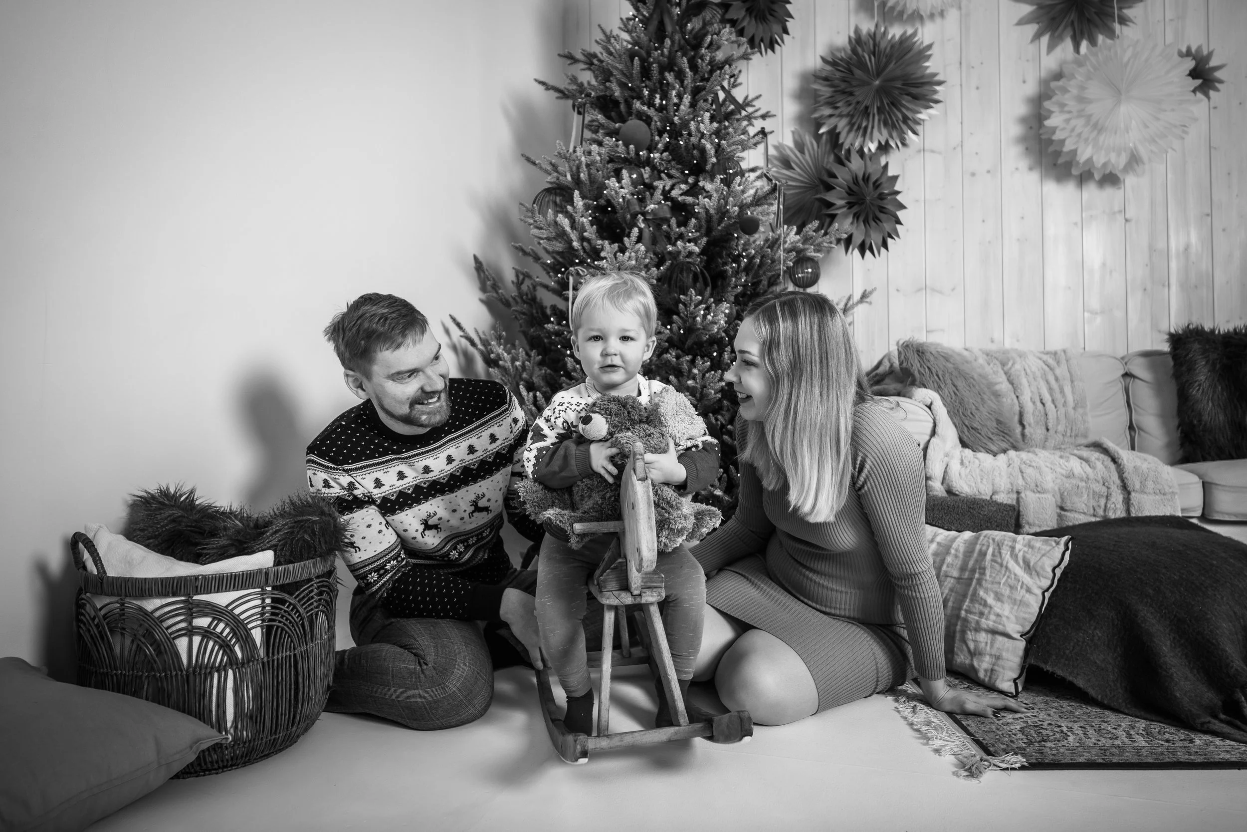 Perekond Saagimid_14.12.24_Richters Visuals (7).jpg