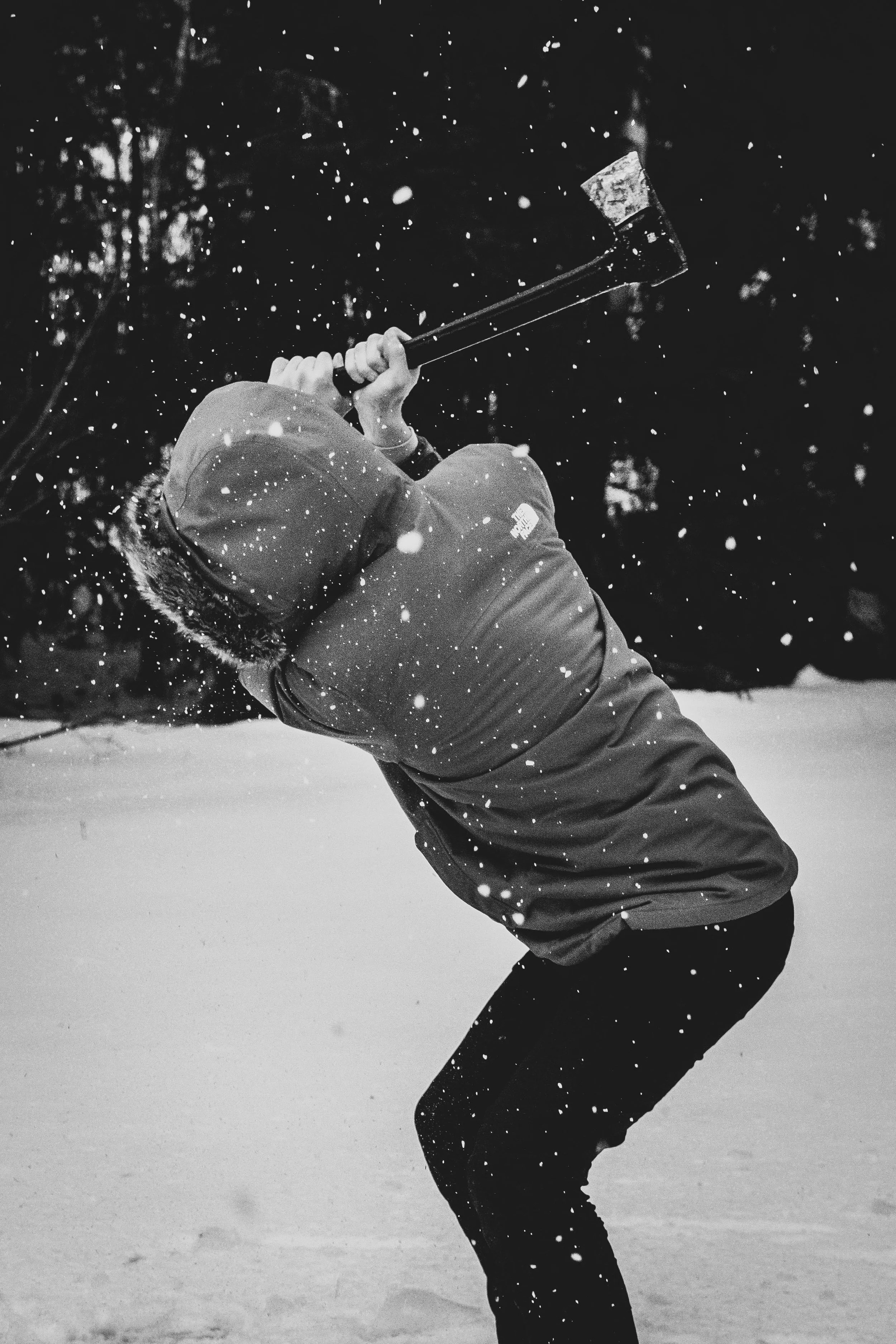 Pöördes aastalõpp 2022_1. päev_A. Richter (31).jpg