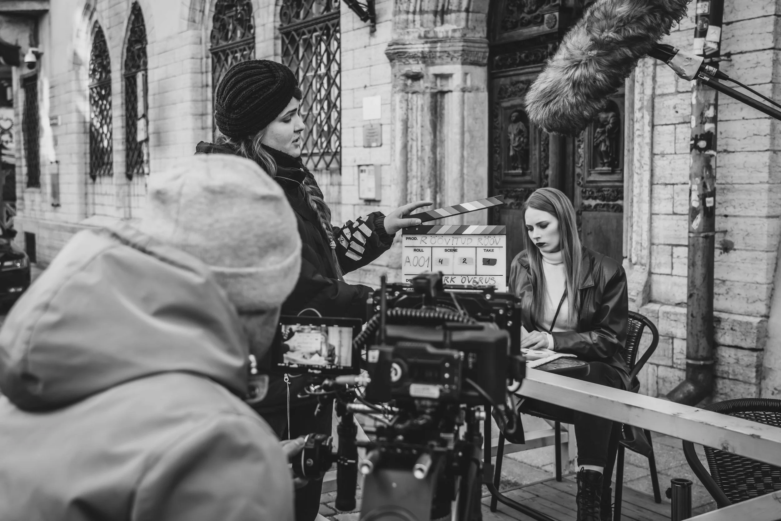 R__vitud r__v_1. v_ttep_ev_19.04.23_Richter's Visuals (18).jpg